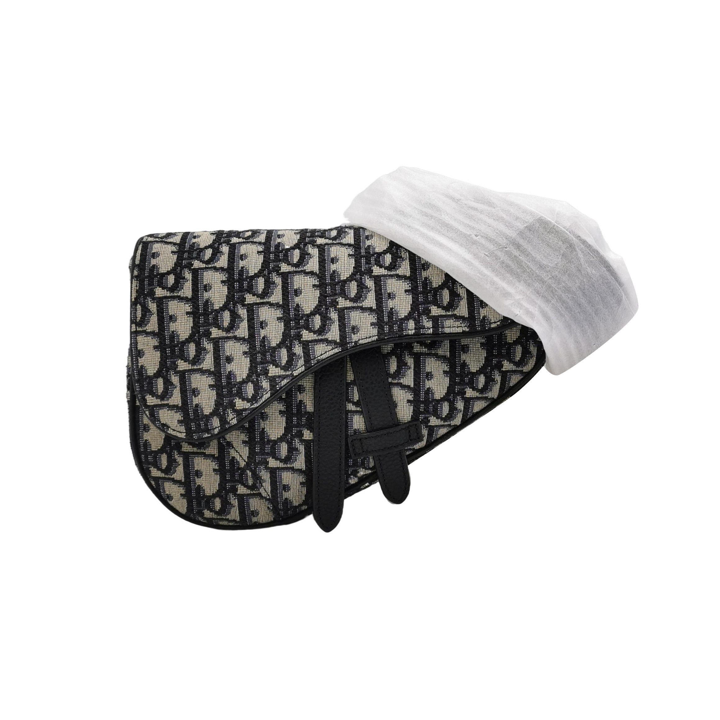 Dior Dior Women os Crossbody Bags Size ONE SIZE - 1 Thumbnail