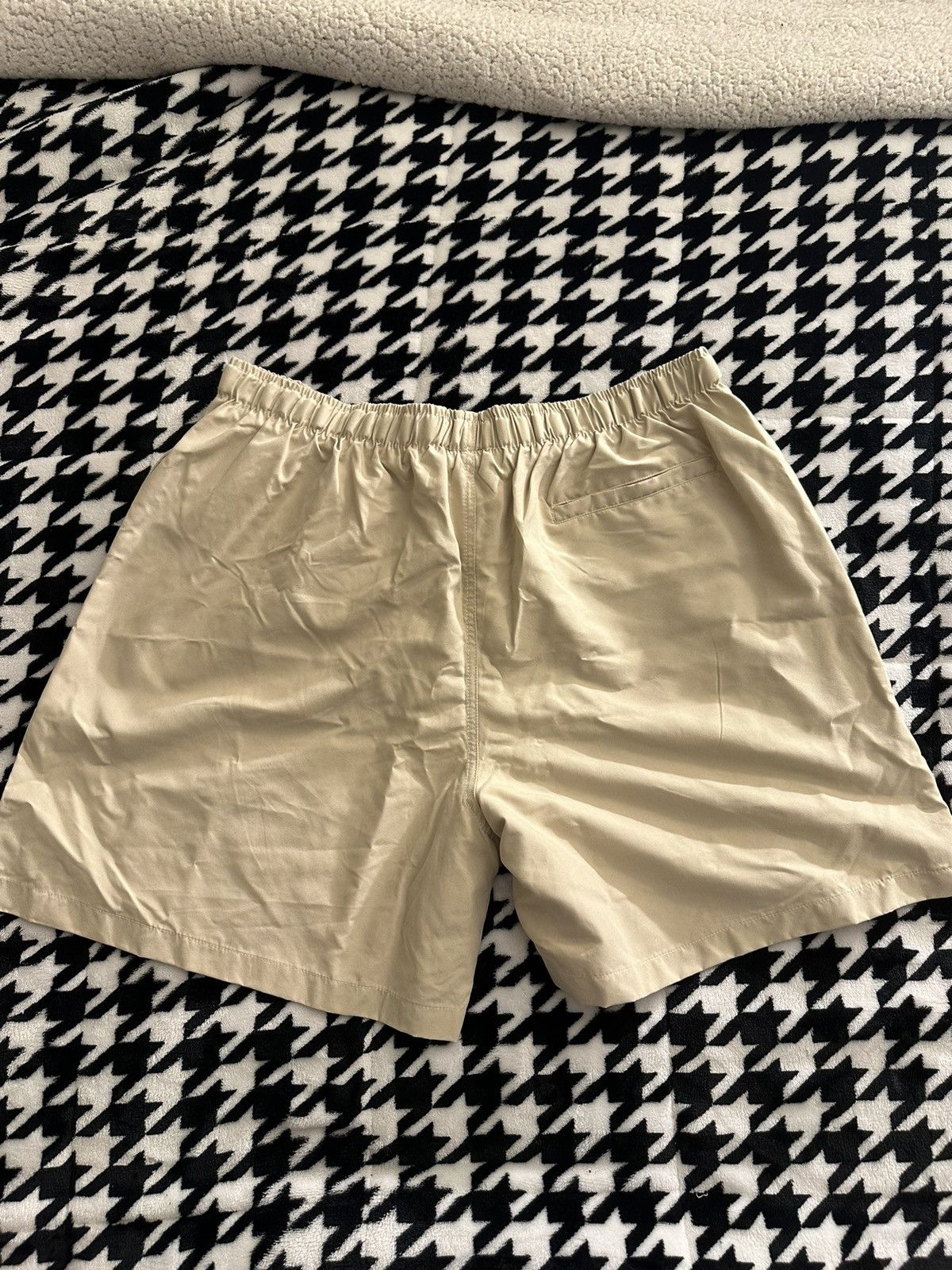 G59 Records $uicideboy$ Swim Trunks Size US 32 / EU 48 - 2 Thumbnail