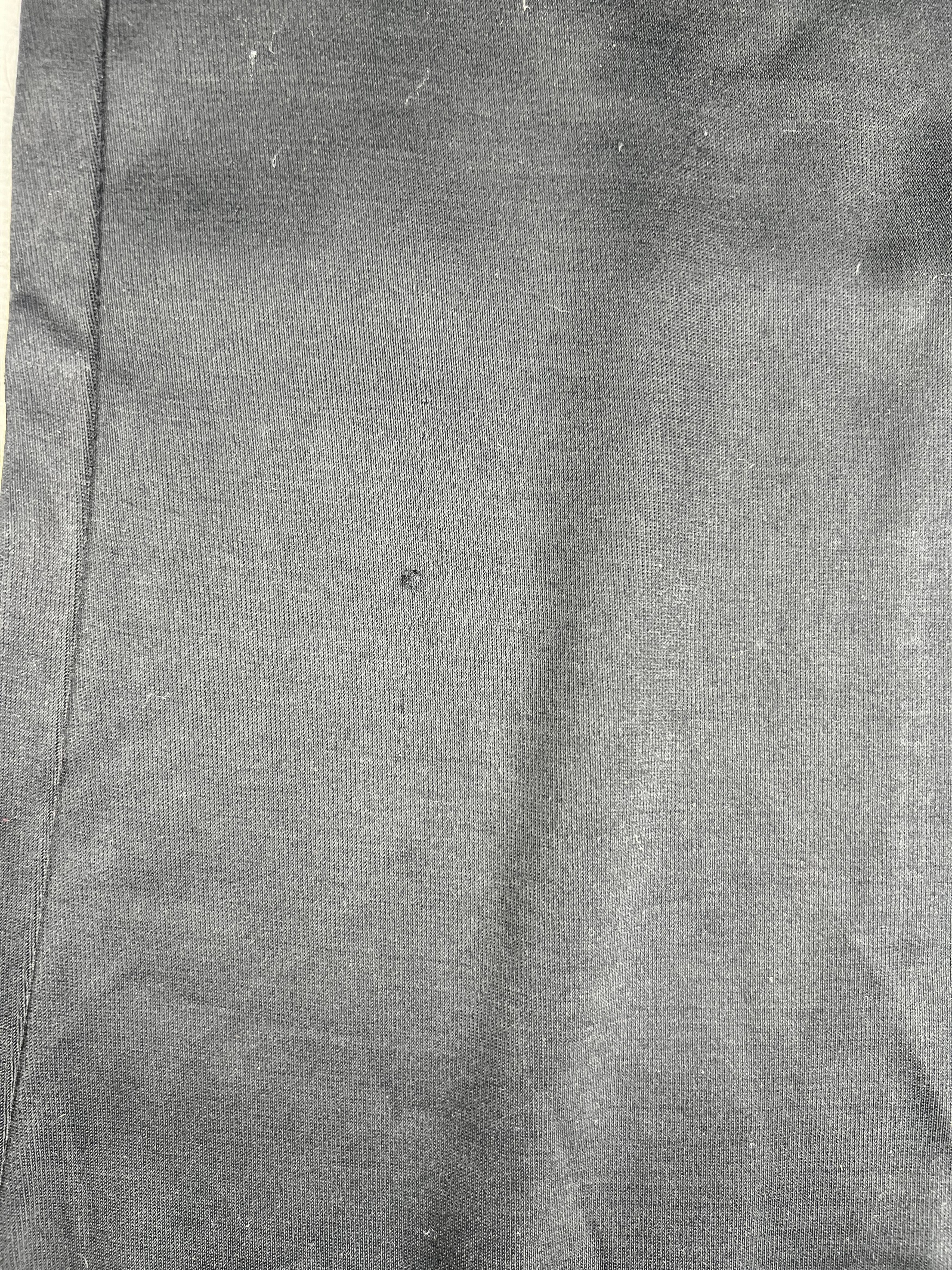 Sandro Sandro Pants L Size 34" / US 12 / IT 48 - 2 Thumbnail