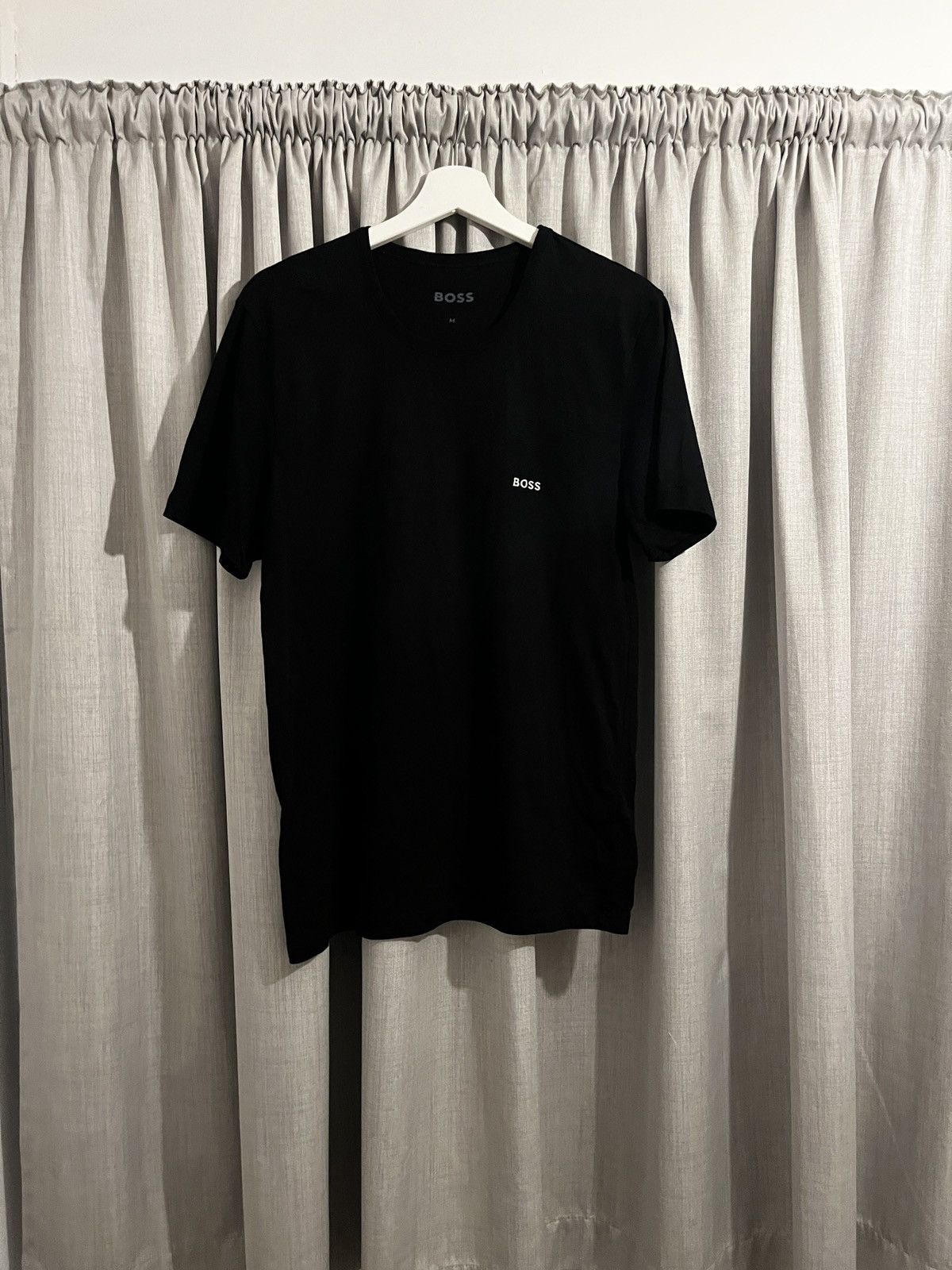 Hugo Boss Hugo boss shirt Size US M / EU 48-50 / 2 - 1 Thumbnail