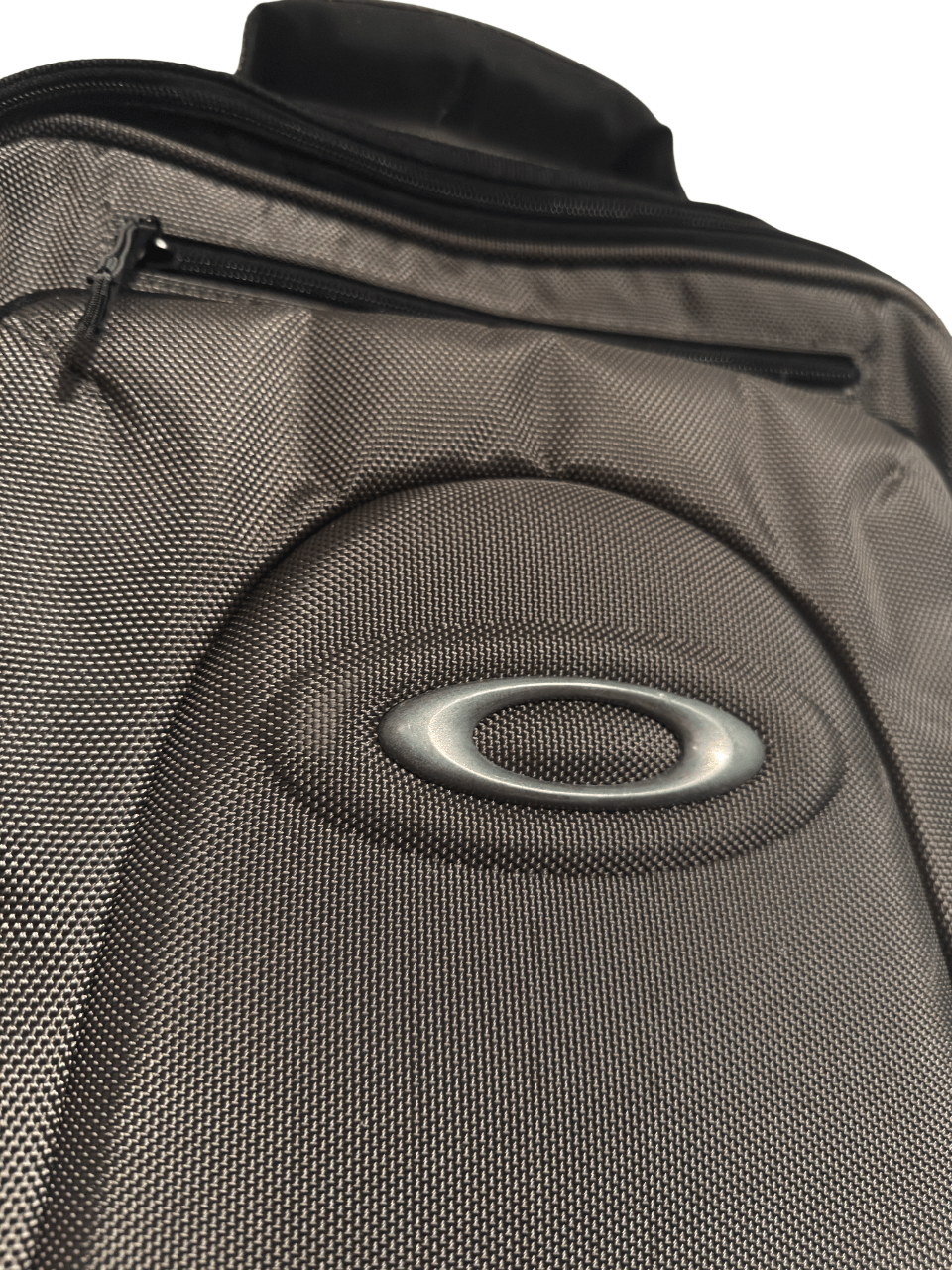 Oakley Oakley Shoulder Bag Size ONE SIZE - 4 Thumbnail
