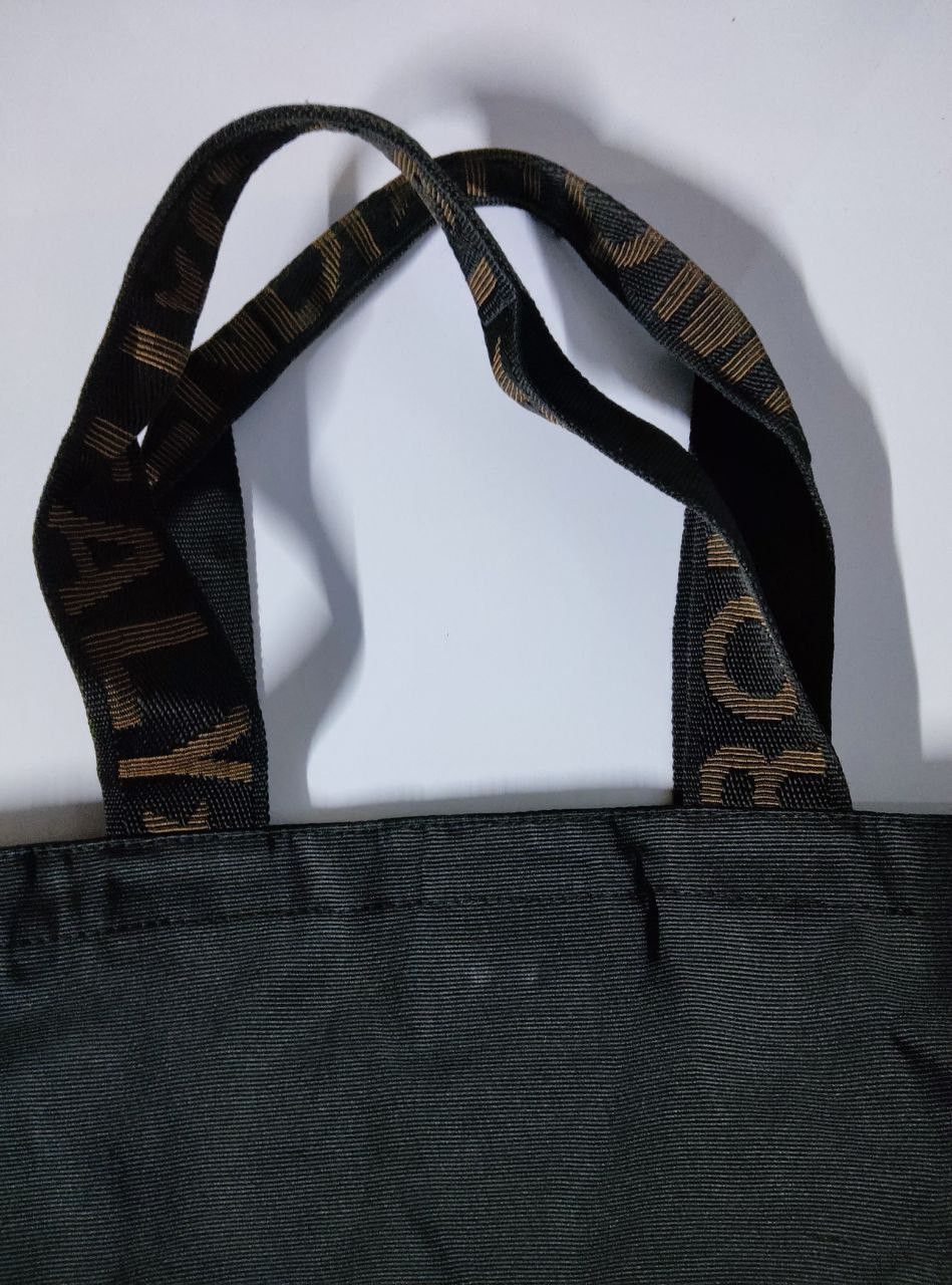 Fendi Authentic Fendi Bag Shoulder Size ONE SIZE - 11 Thumbnail