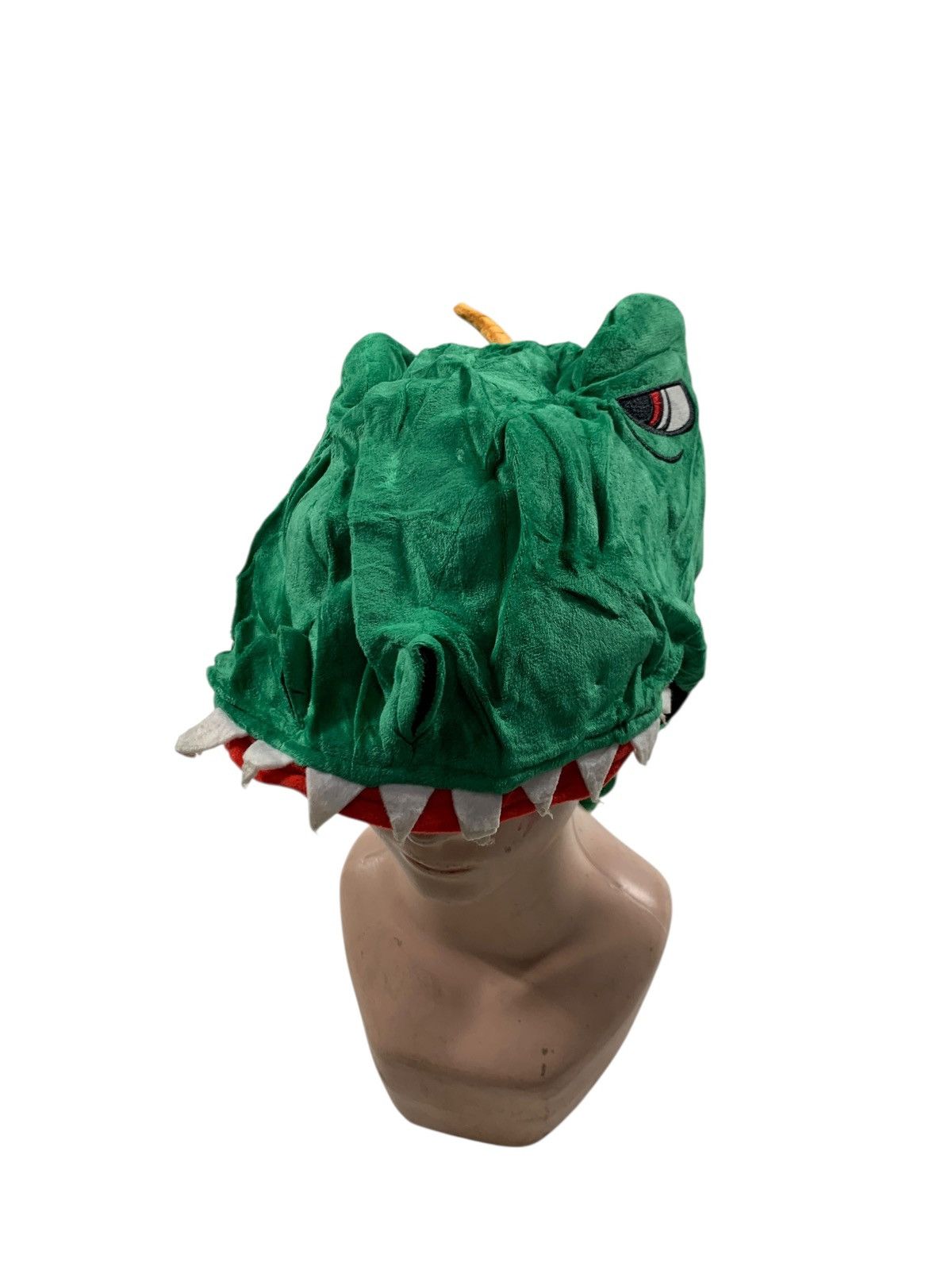 Disney Jurassic park hats rare Size ONE SIZE - 1 Thumbnail