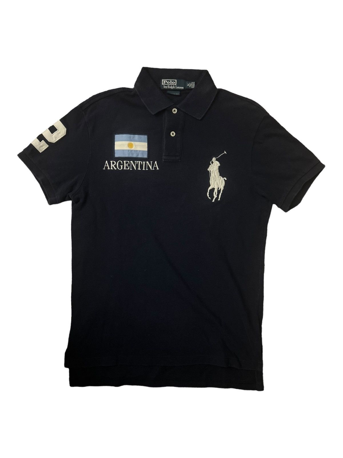 Hunchback of notre dame denim vintage jacket super rare