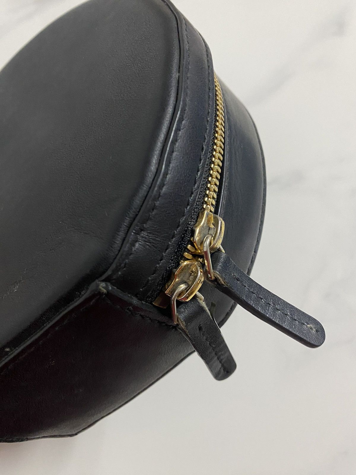 Mansur Gavriel Mansur Gavriel Size ONE SIZE - 5 Thumbnail