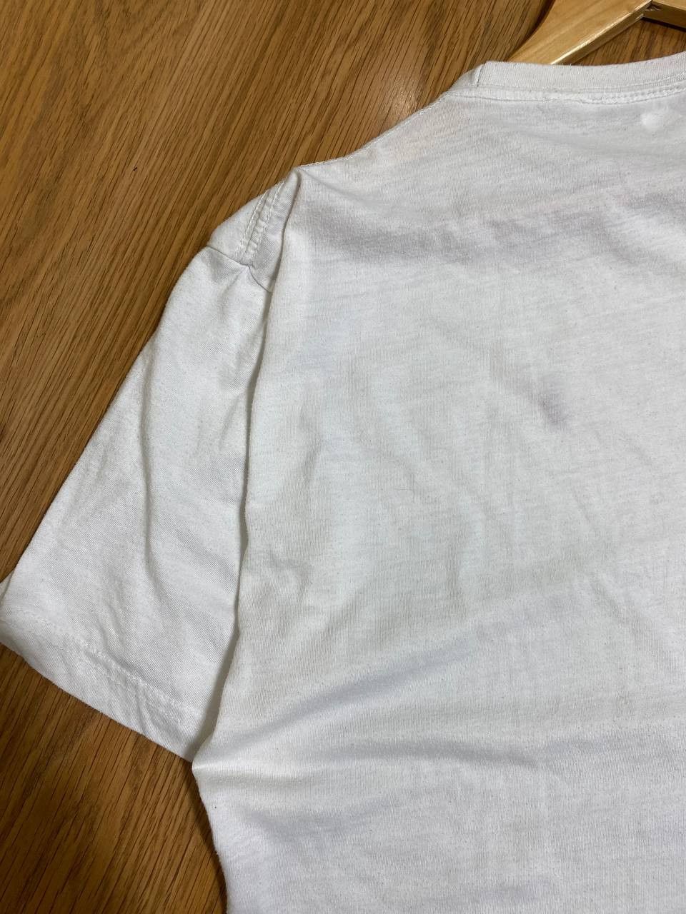 Polo Ralph Lauren × Vintage Polo Ralph Lauren T-shirt Size:M Size US M / EU 48-50 / 2 - 3 Thumbnail