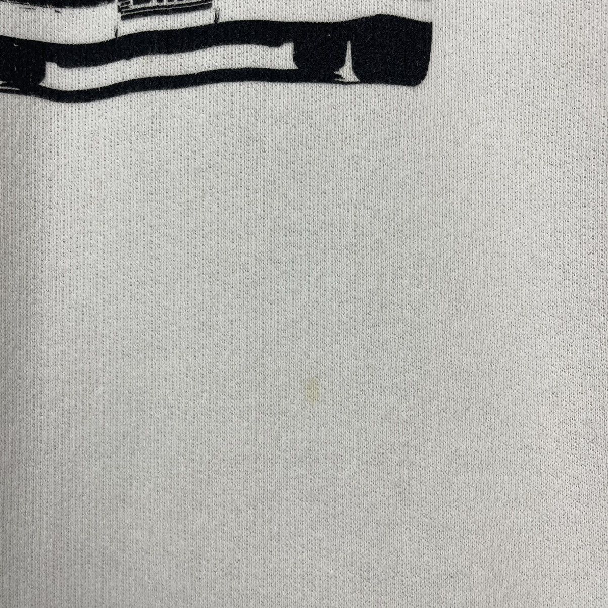 Japanese Brand START ME UP by BINN Crew Neck Sweatshirt #1982/13 Size US M / EU 48-50 / 2 - 4 Thumbnail