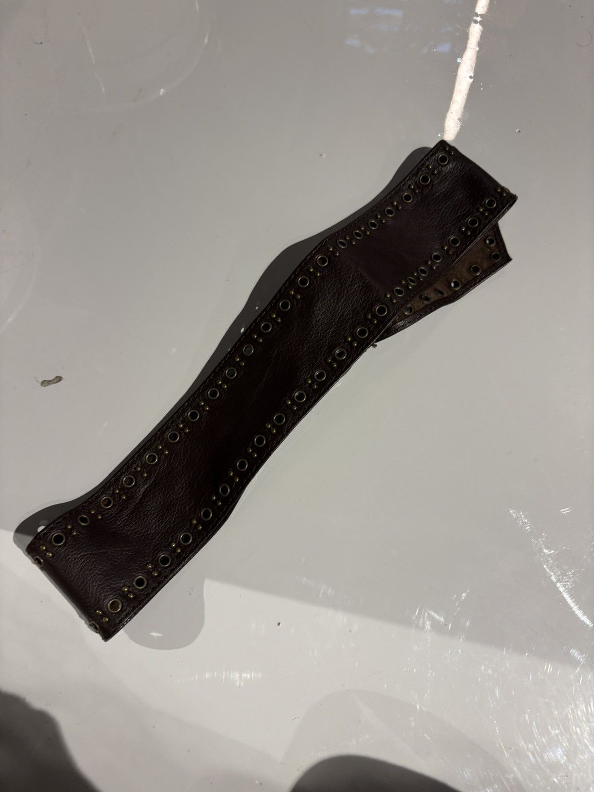 Nine West Nine West belt Size ONE SIZE - 15 Thumbnail