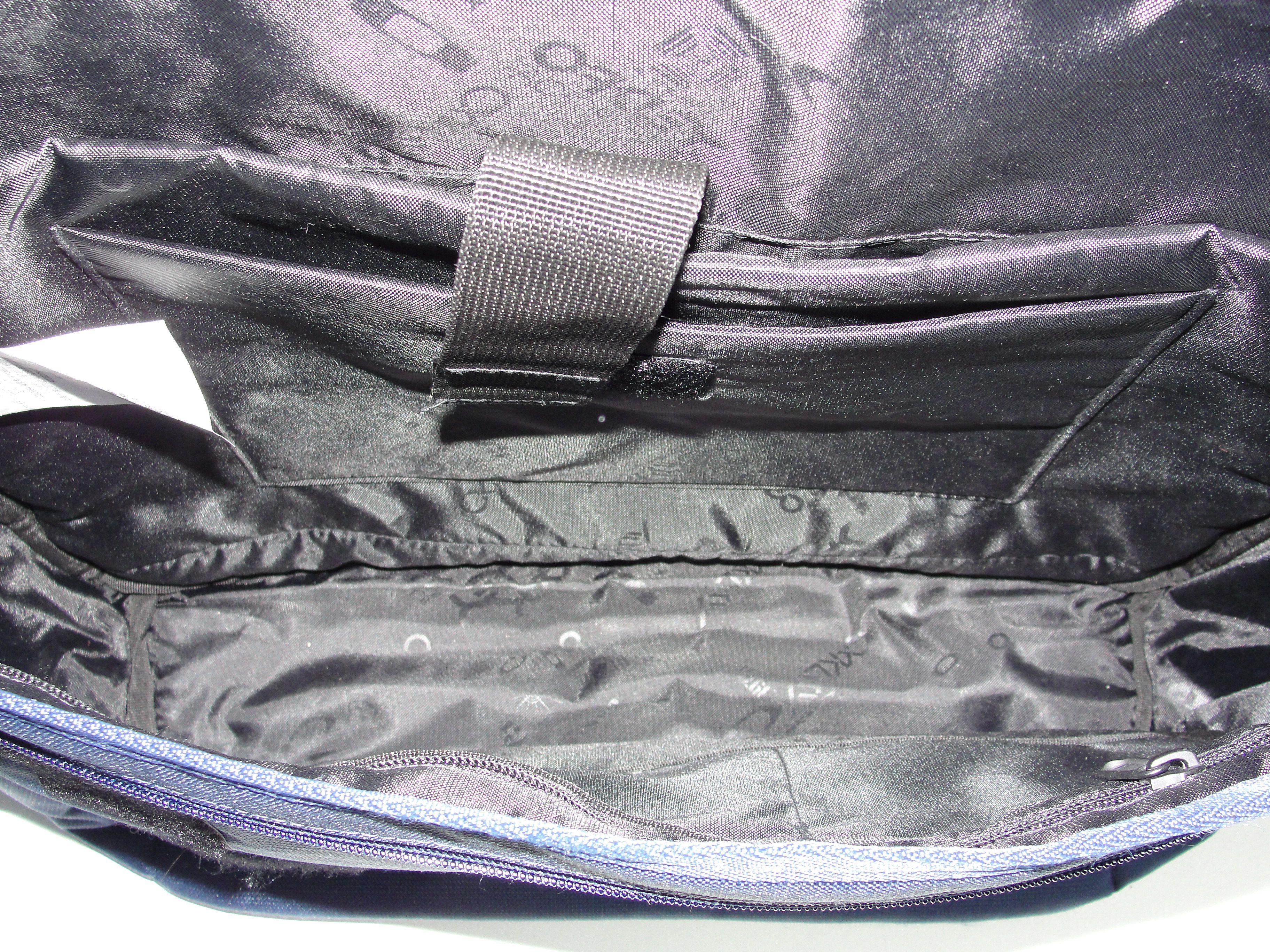 Oakley Oakley Messenger Bag Size ONE SIZE - 5 Thumbnail