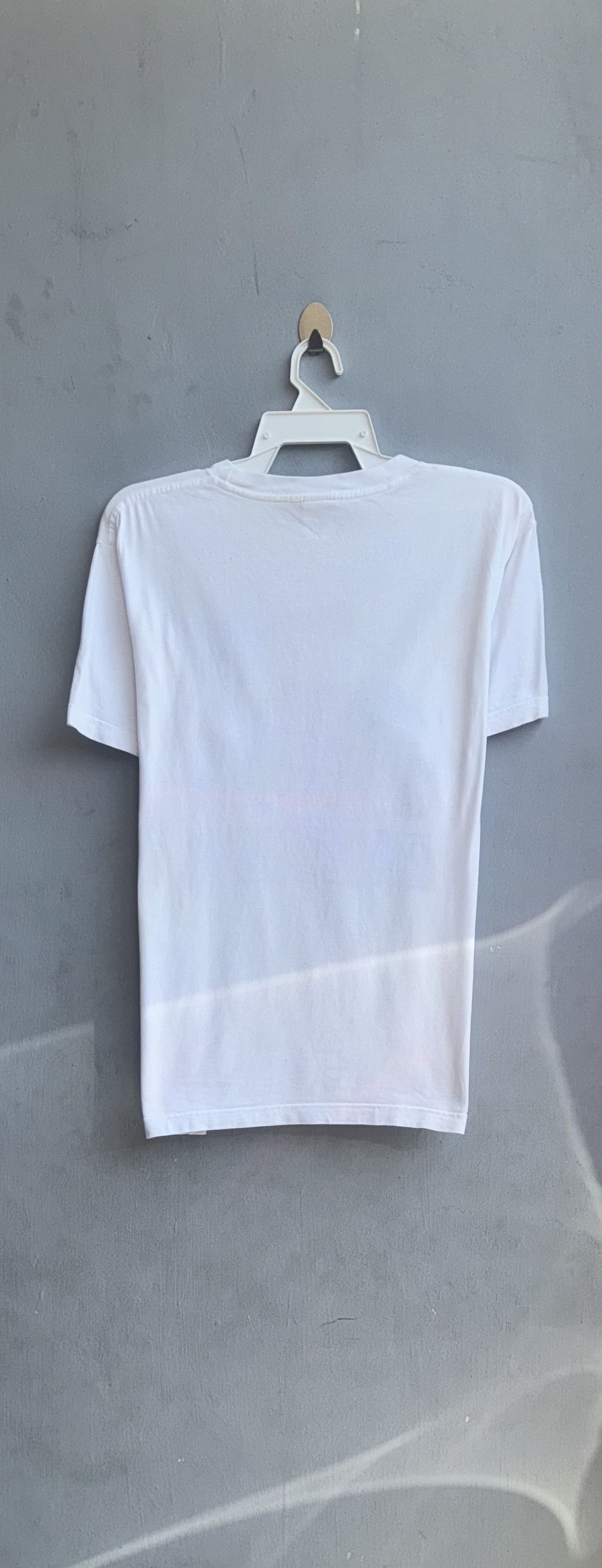 Other Outdoor Products Shirt Size US L / EU 52-54 / 3 - 3 Thumbnail