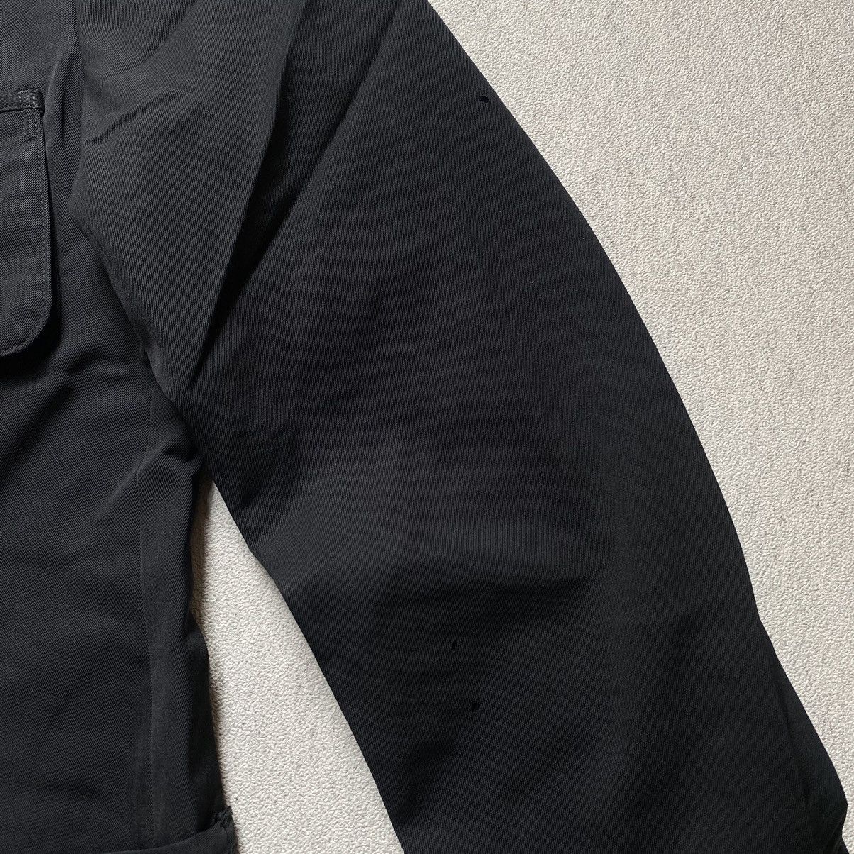 Comme des Garcons Homme Deux 🔥RARE🔥 Comme des garcons homme deux Blazer Size US M / EU 48-50 / 2 - 8 Thumbnail