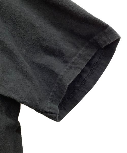 Yohji Yamamoto SUPREME × YOHJI YAMAMOTO GAMETEE Size US M / EU 48-50 / 2 - 2 Thumbnail