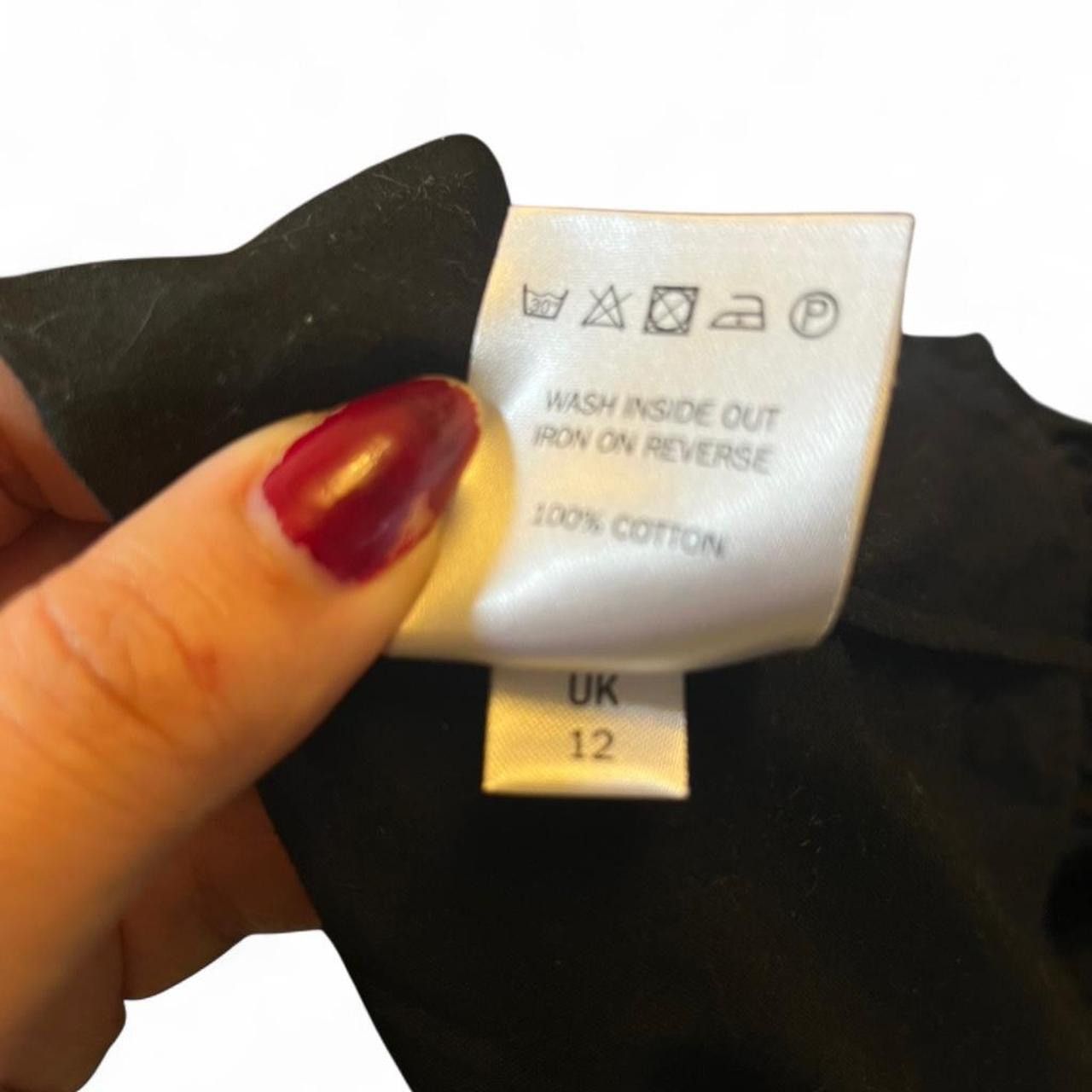 Molly Goddard Milly Goddard Size M / US 6-8 / IT 42-44 - 5 Thumbnail