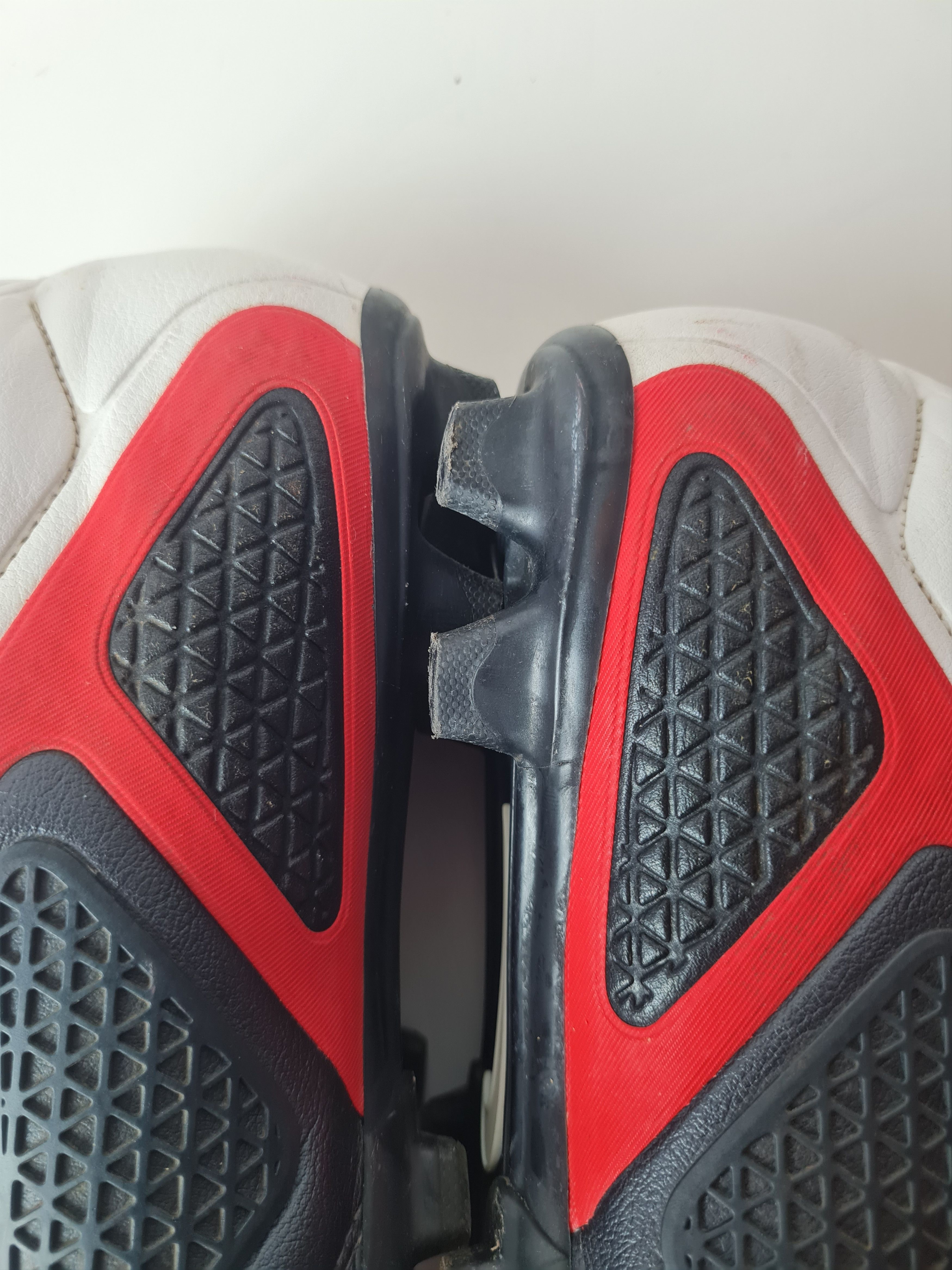 Nike football boots cleats Nike CTR360 Maestri Elite Size 38.5 Size US 6 / EU 39 - 25 Thumbnail