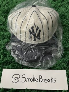 Aimé Leon Dore & New Era Yankees 59FIFTY Caps
