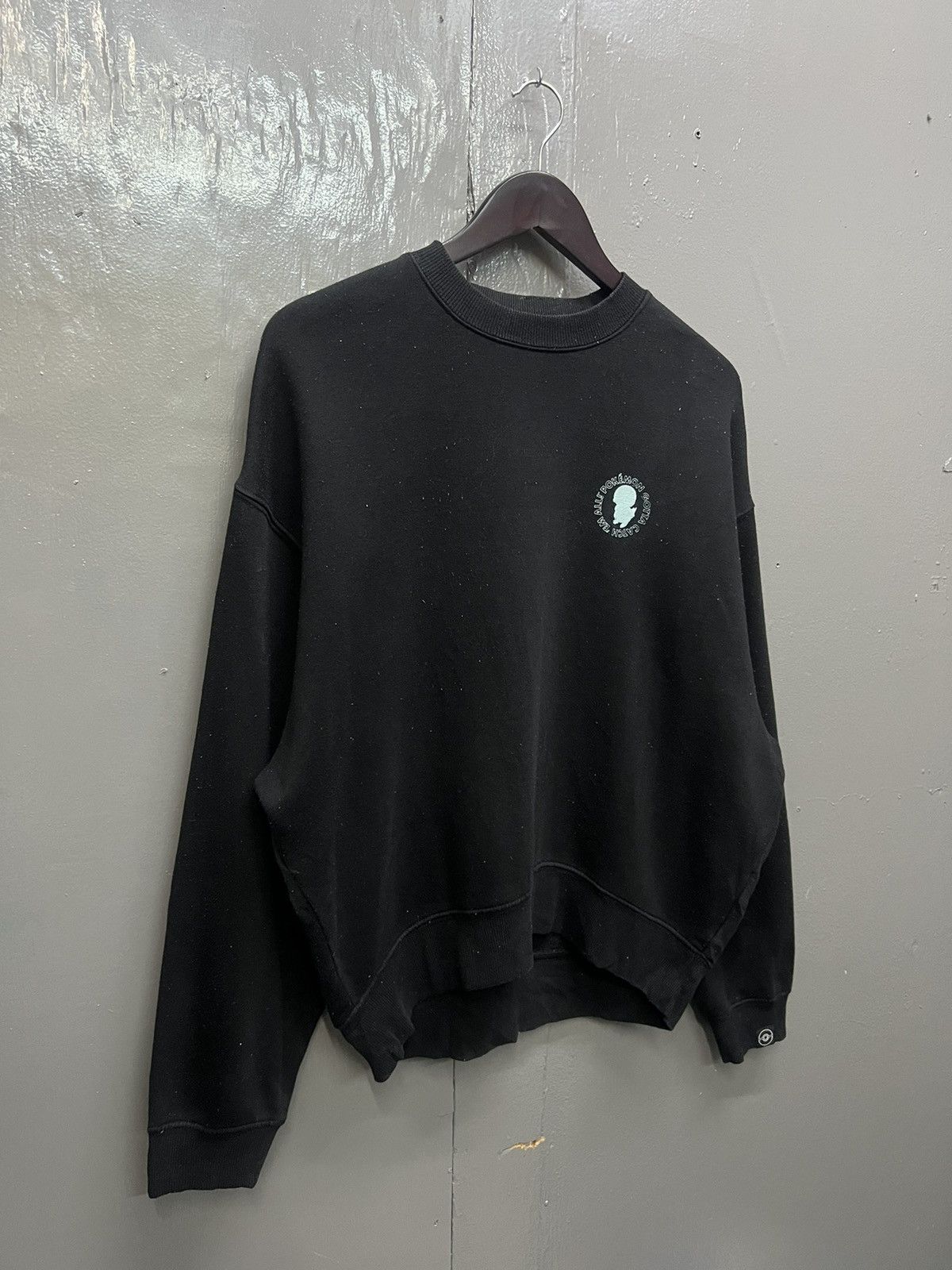Pokemon Pokemon Gotta Catch Em All Sweatshirt Size US S / EU 44-46 / 1 - 3 Thumbnail