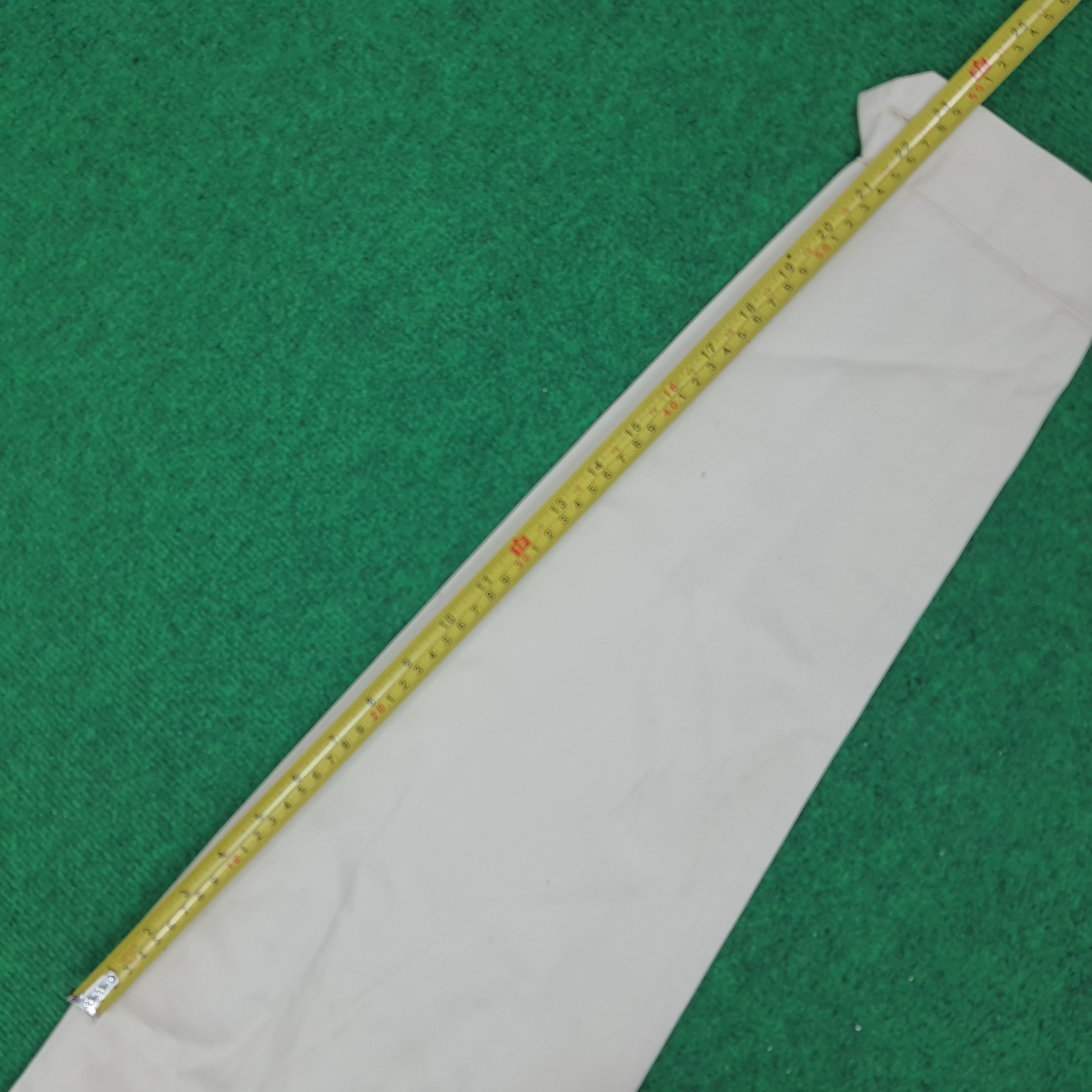 Japanese Brand Vintage Sugar Cane Japanese Brand Jacket C229N24 Size US M / EU 48-50 / 2 - 8 Thumbnail