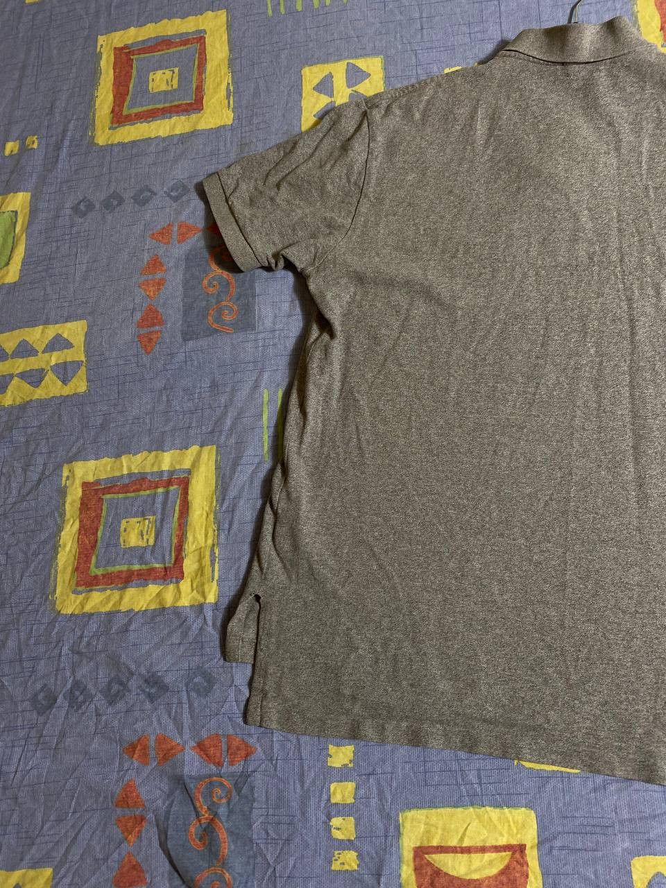 Polo Ralph Lauren Vintage 90’s Polo Ralph Lauren T-Shirt Polo Size US L / EU 52-54 / 3 - 14 Thumbnail
