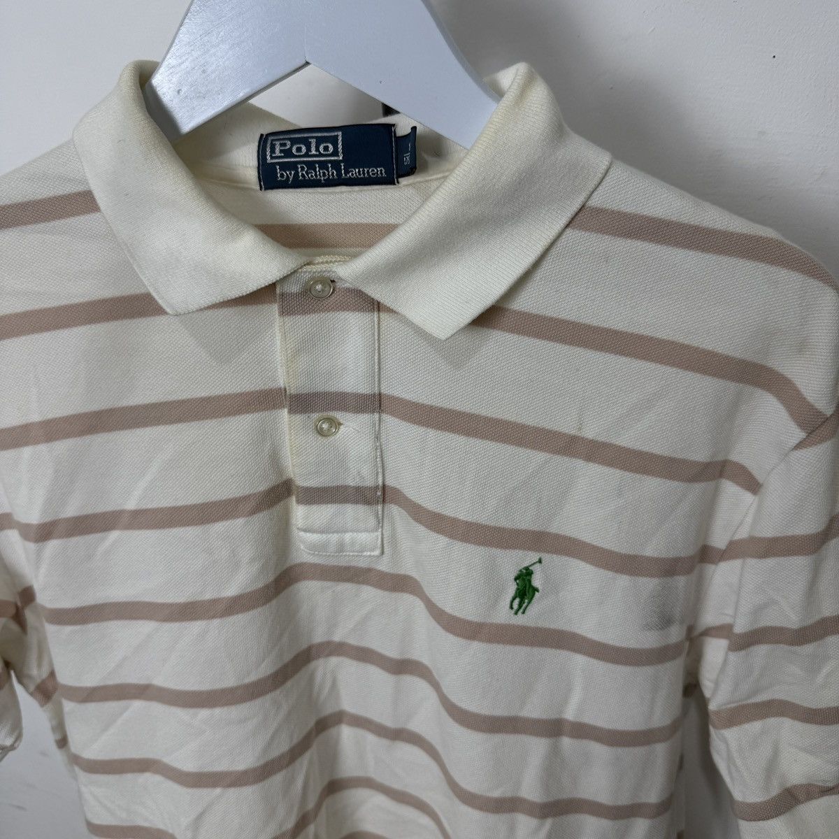 Ralph Lauren Ralph lauren Size US M / EU 48-50 / 2 - 2 Thumbnail
