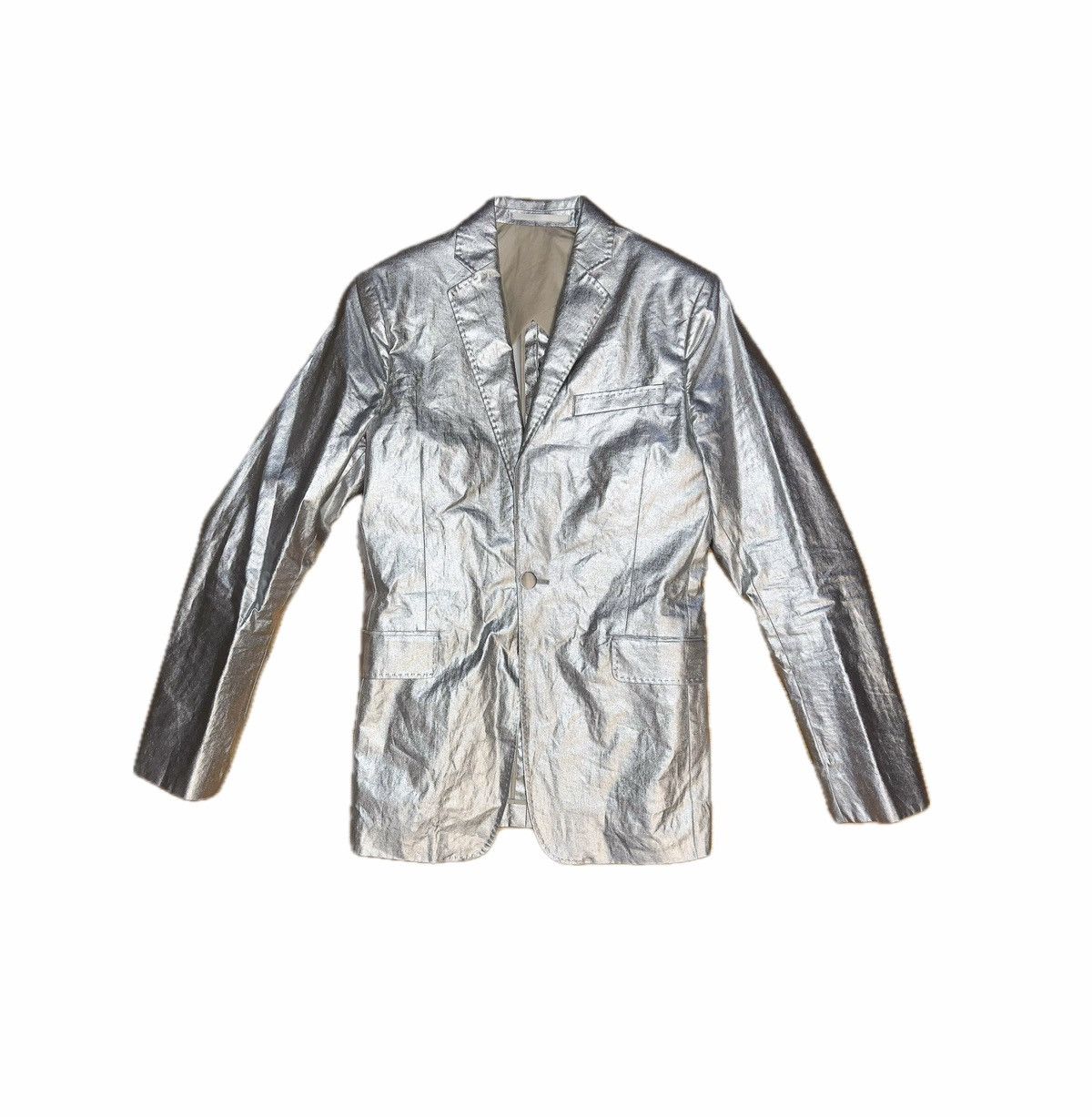 Acne Studios Acne Studios- ANTIBES POP PSS17 | Grailed