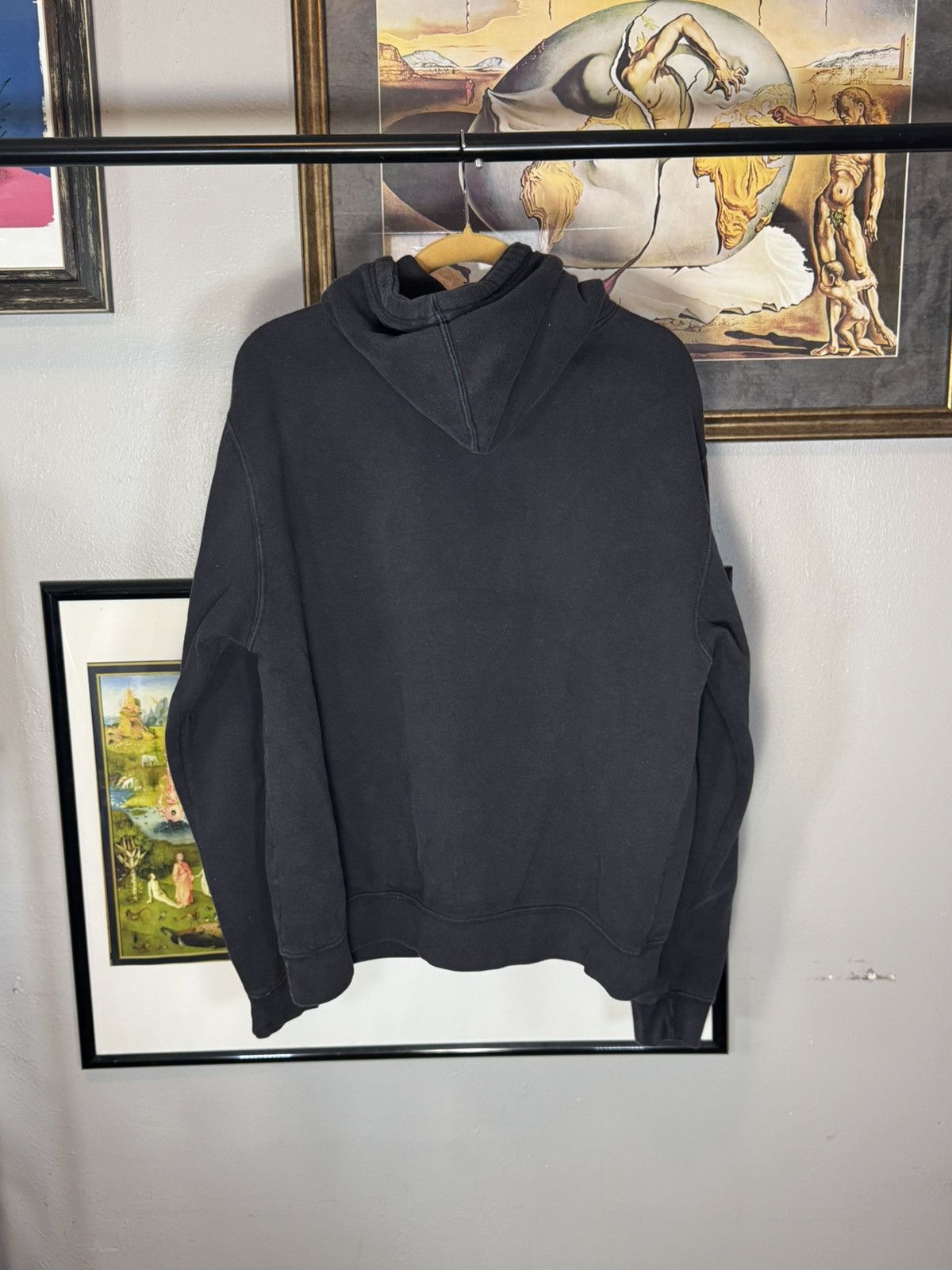 Adidas Adidas Always Fresh Fruit Hoodie Size US L / EU 52-54 / 3 - 2 Thumbnail