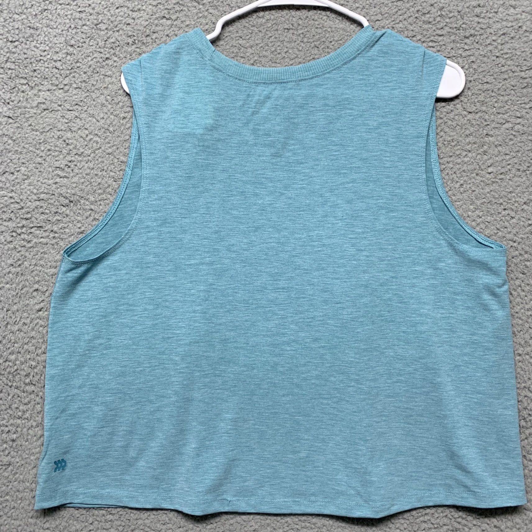 Vintage VINTAGE No, ignore. Size XXL / US 16-18 / IT 52-54 - 5 Thumbnail