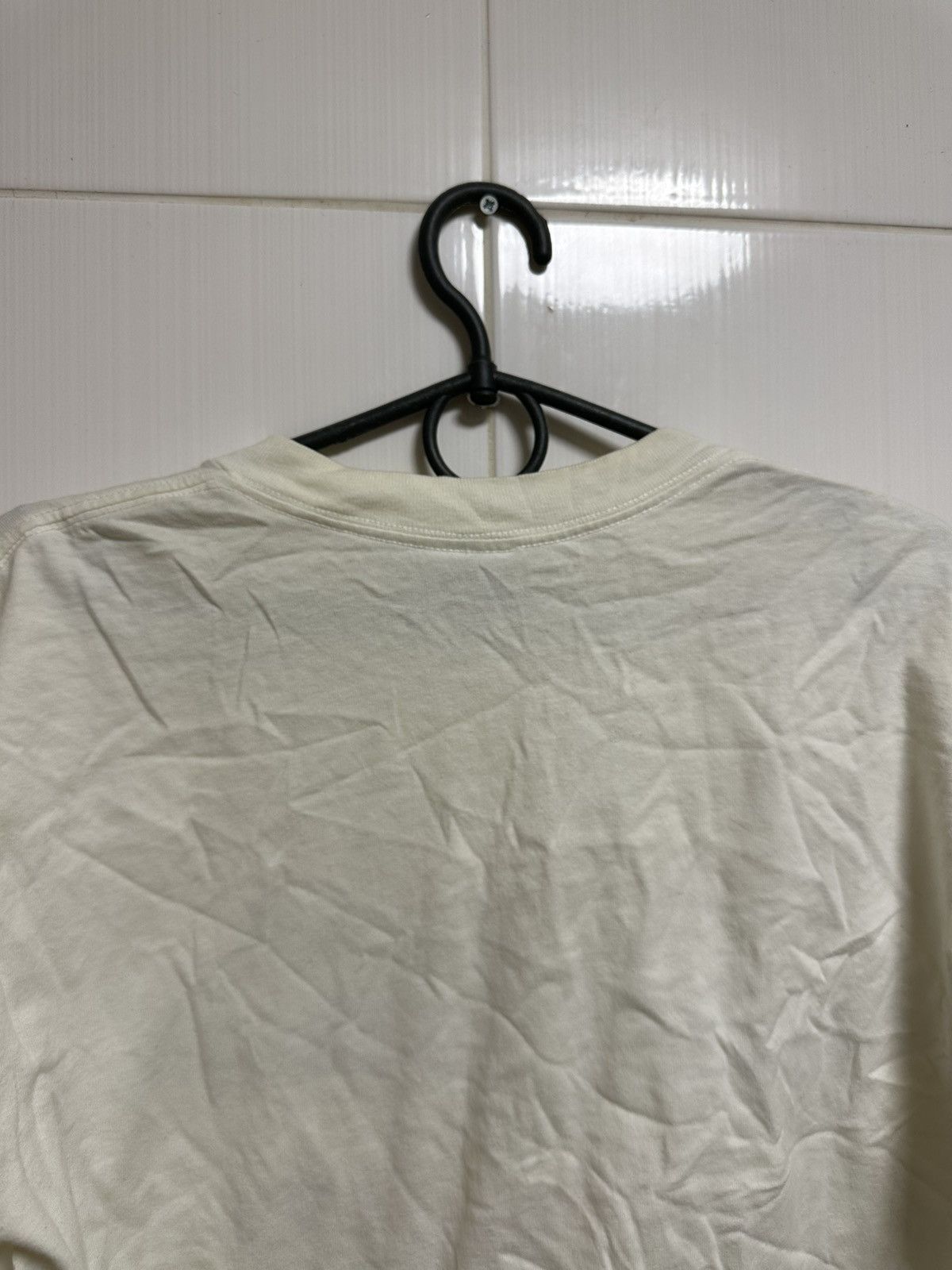 Budweiser × Vintage Vintage 1995 Budweiser Frogs Shirt Size Xl Size US XL / EU 56 / 4 - 6 Thumbnail