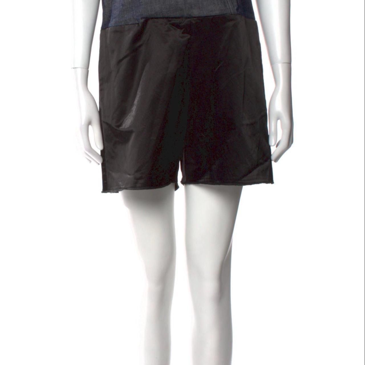 Maison Margiela MM6 Maison Margiela Romper XL Size 37" - 8 Thumbnail