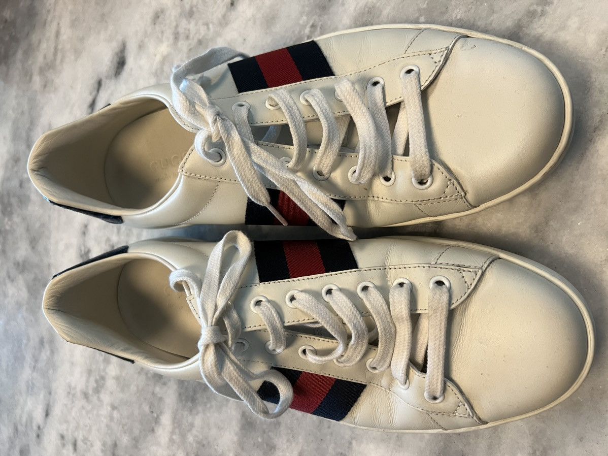 Gucci Sneakers