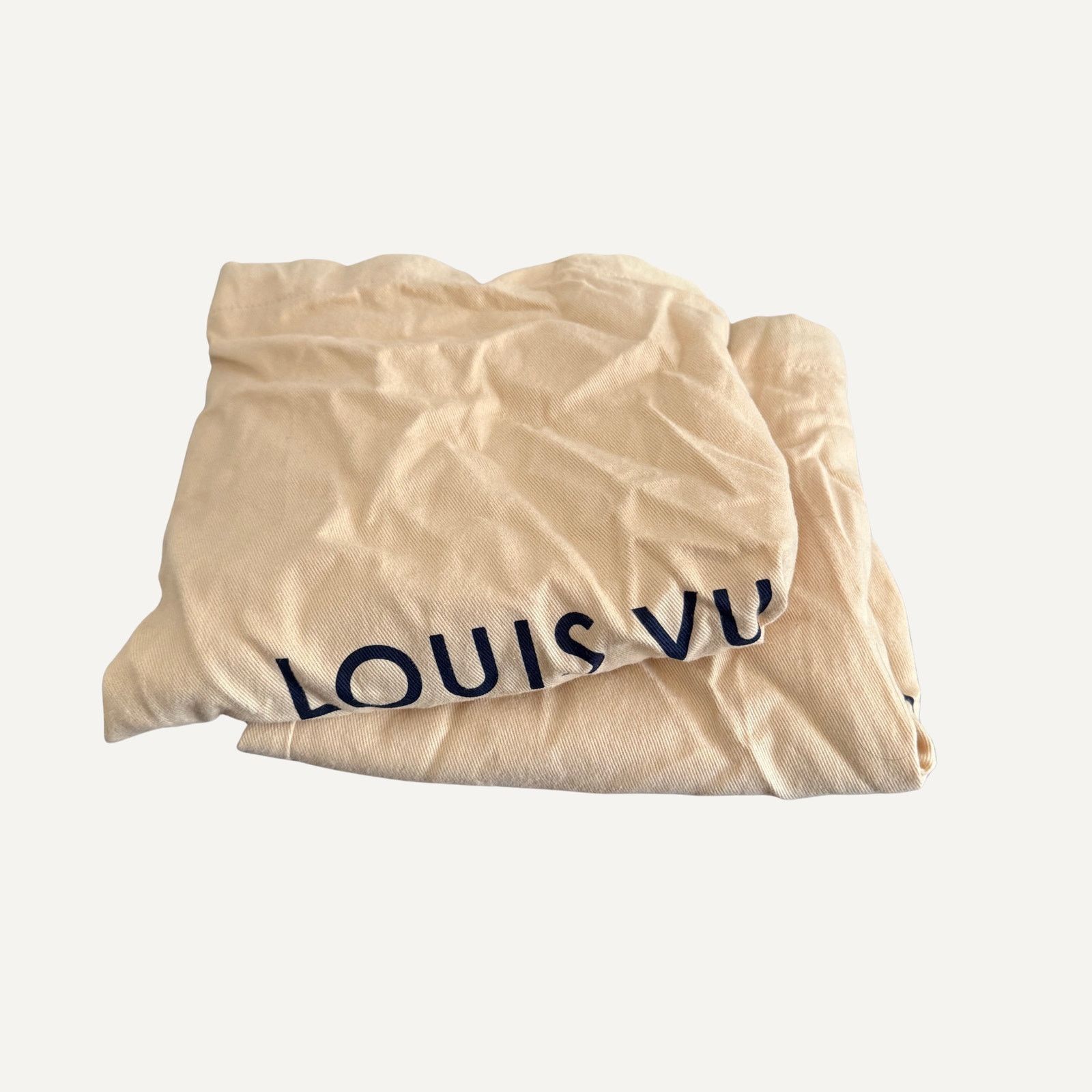 Louis Vuitton Size 10US - Louis Vuitton Men's Leather Maxi Trainer Orange Size US 10 / EU 43 - 8 Thumbnail