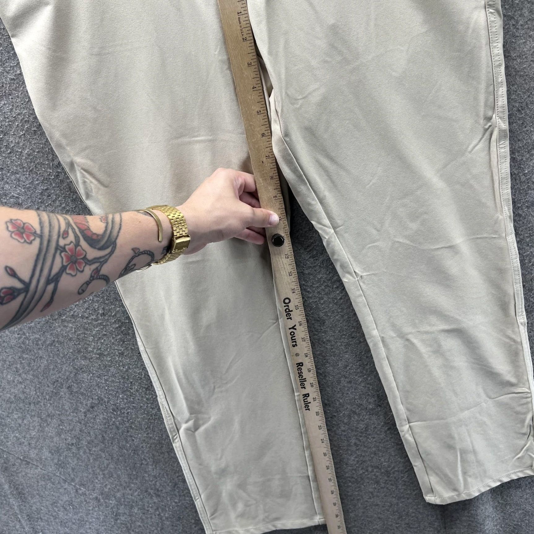 Vintage VINTAGE: OFF? Size US 38 / EU 54 - 6 Thumbnail