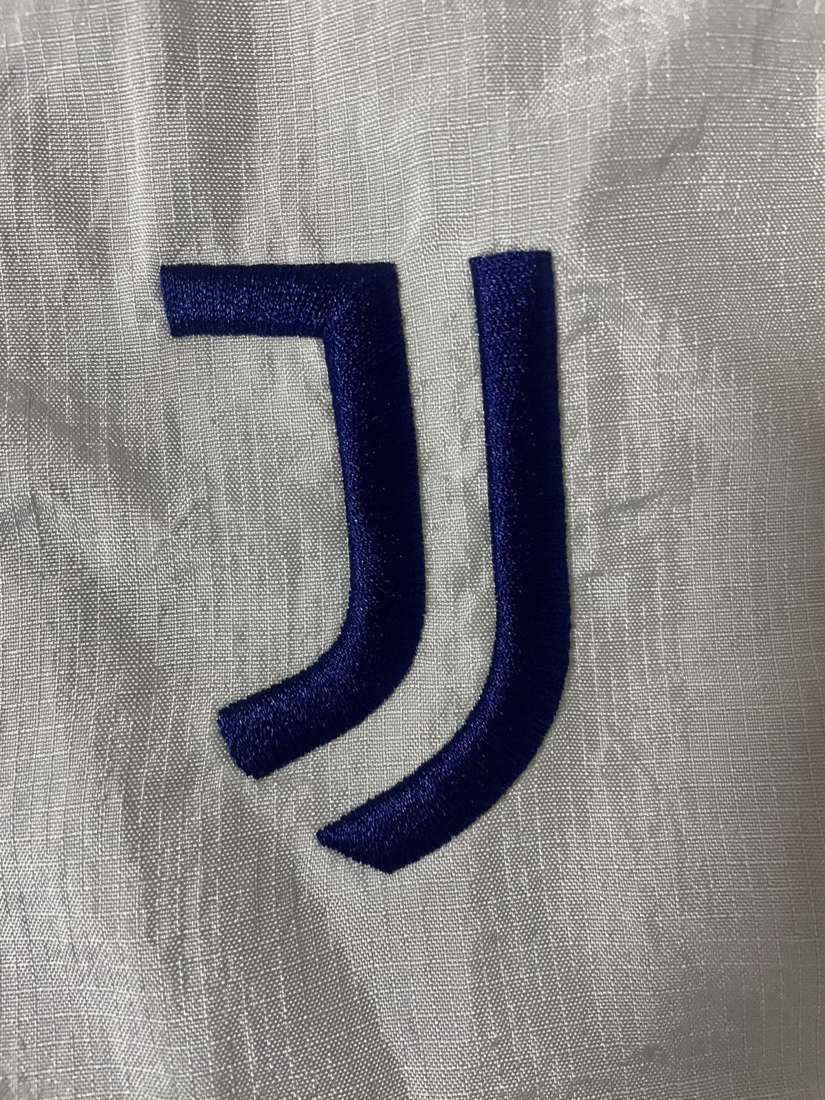 Adidas × Vintage Adidas Juventus vintage jacket 2021 soccer jacket blockecore Size US S / EU 44-46 / 1 - 5 Thumbnail