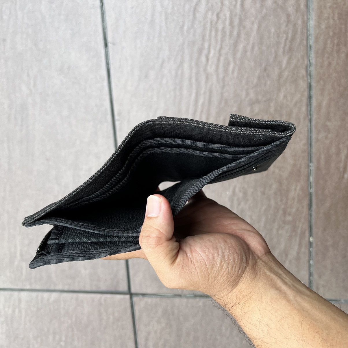Porter porter wallet Size ONE SIZE - 7 Thumbnail