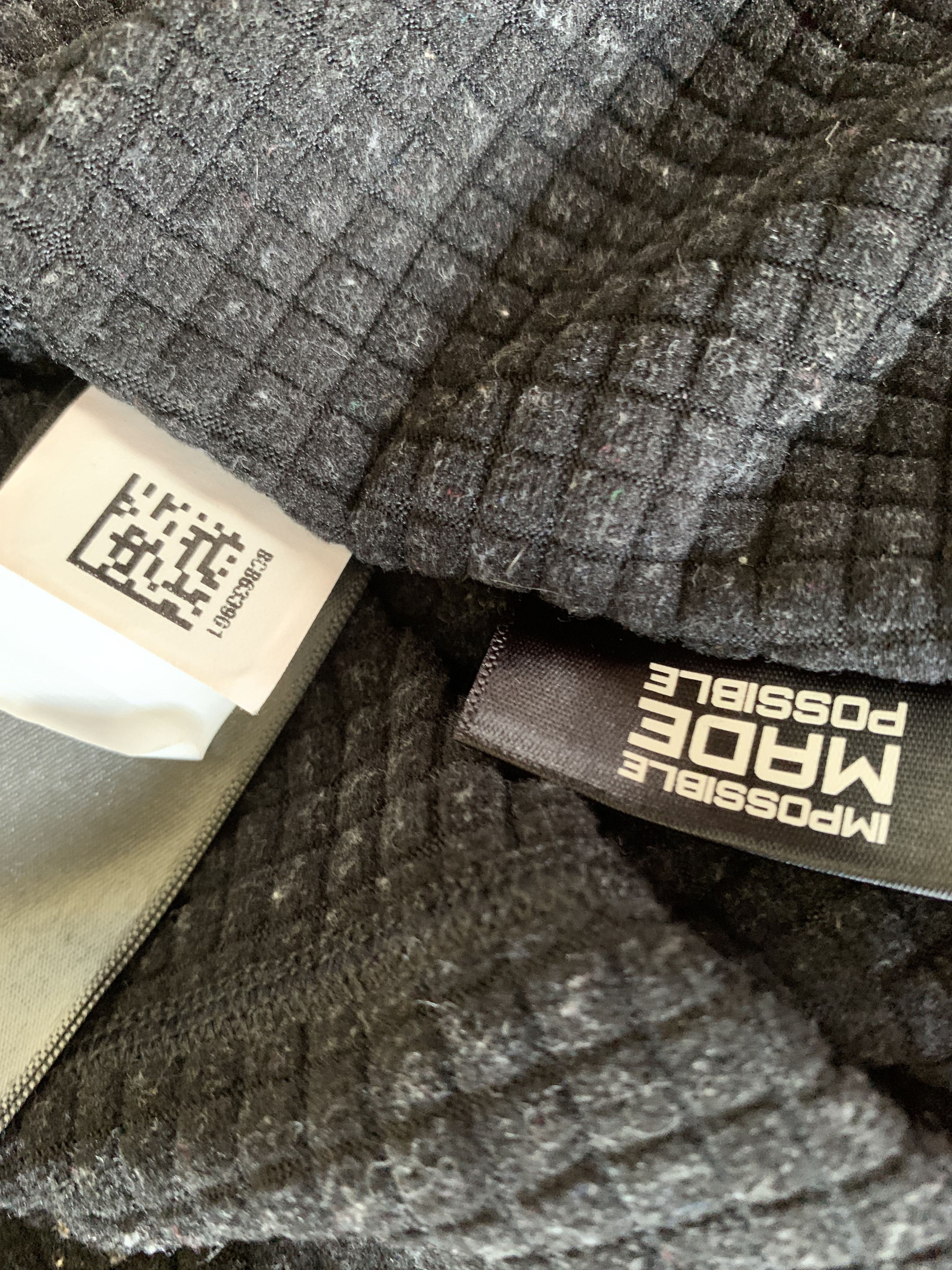 The North Face Mens The North Face Polartec Full Zip Fleece Jacket Size US XL / EU 56 / 4 - 10 Thumbnail
