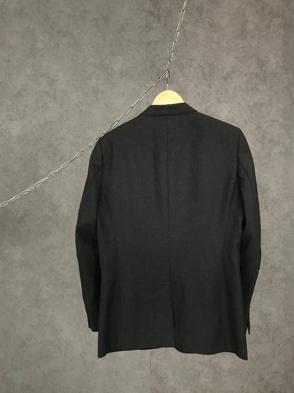 Paul Smith Paul Smith designer blazer Size 50R - 7 Thumbnail