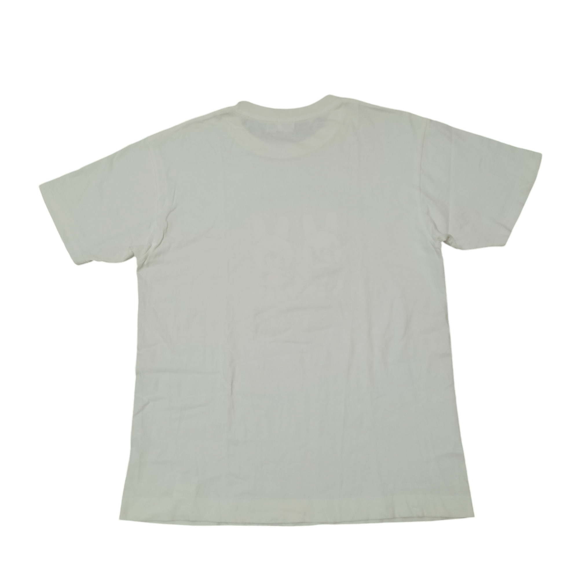 Bape Baby Milo Store by A Bathing Ape Size US M / EU 48-50 / 2 - 11 Thumbnail