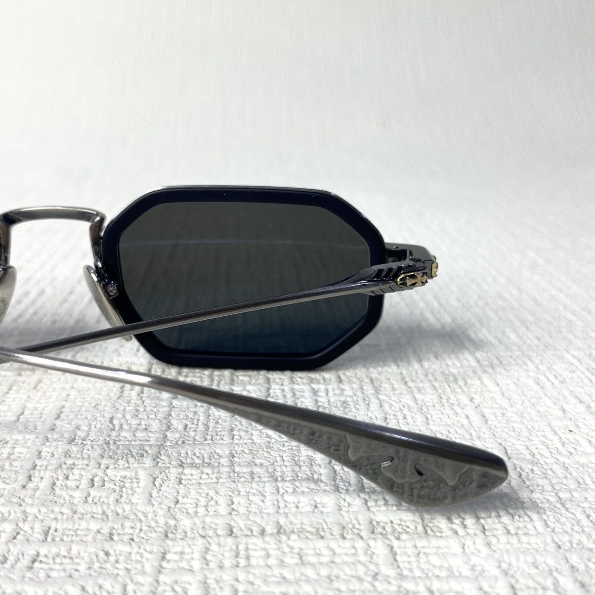 Chrome Hearts CHROME HEARTS STYLIDA Size ONE SIZE - 3 Thumbnail