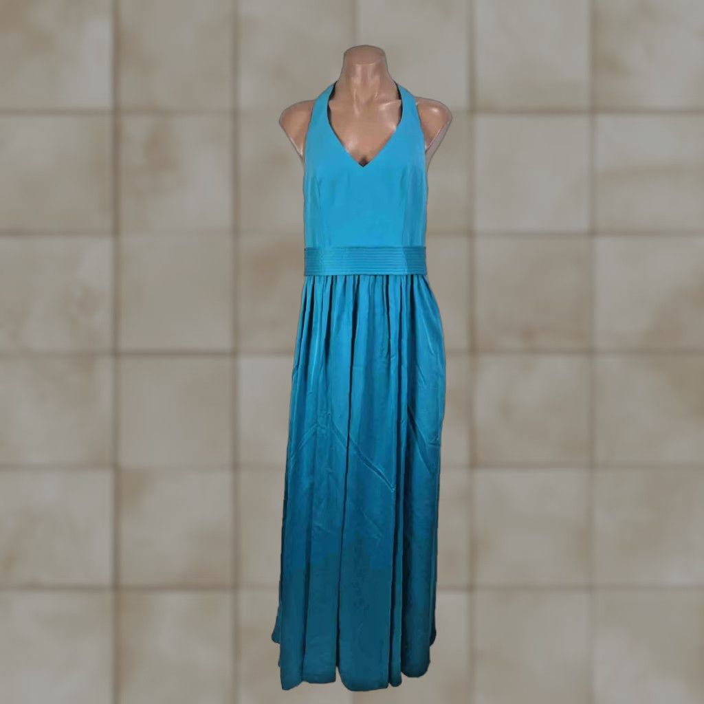 navy blue dress with cream lace Velvi - Dani Gown - - & Tulle A-line Color:Nude Peacock Teal Youll find versatile wardrobe all black event outfit Adult Pineapple Cocktail Drink