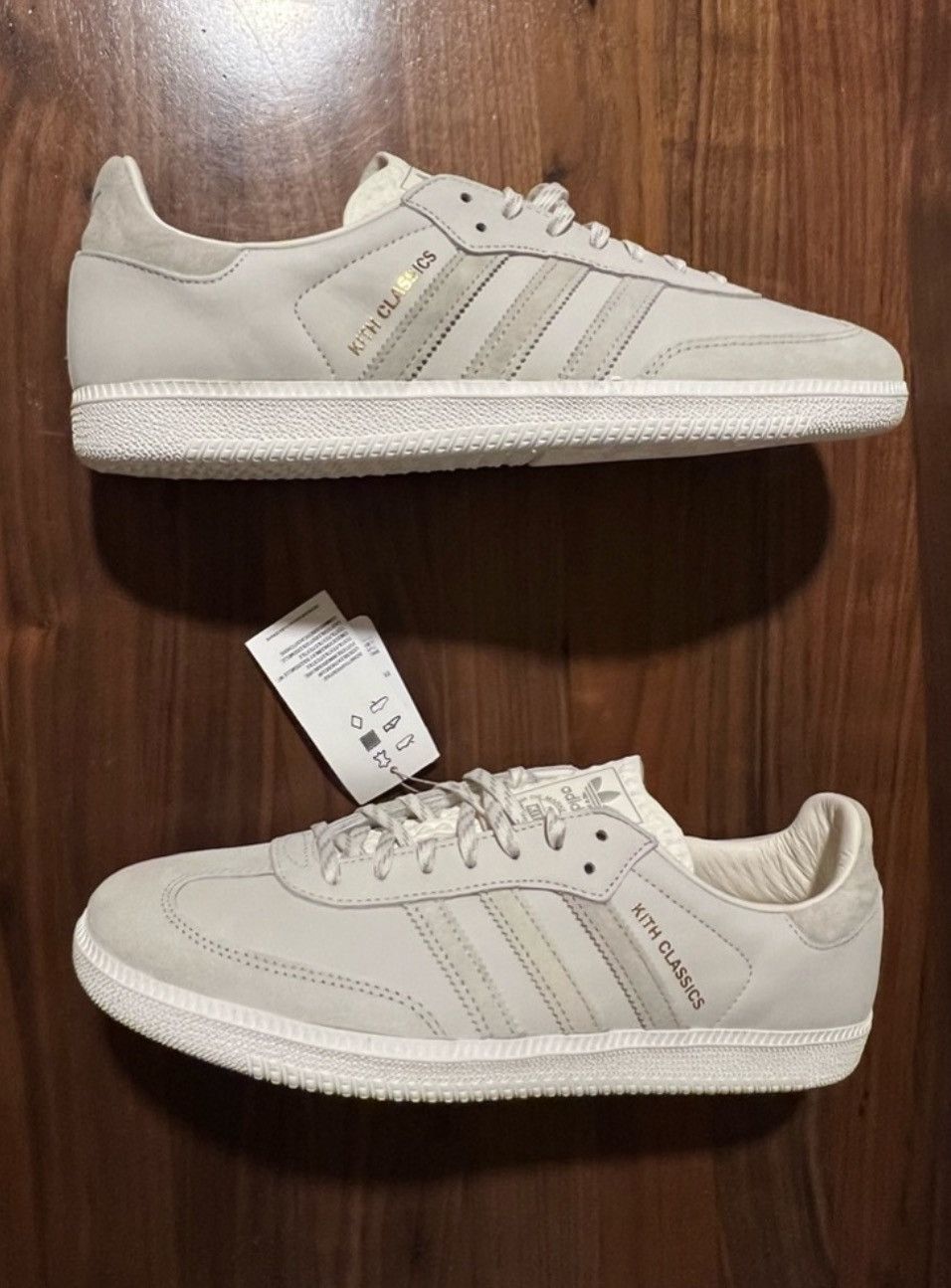 adidas gazelle silver green womens adidas Originals Samba OG