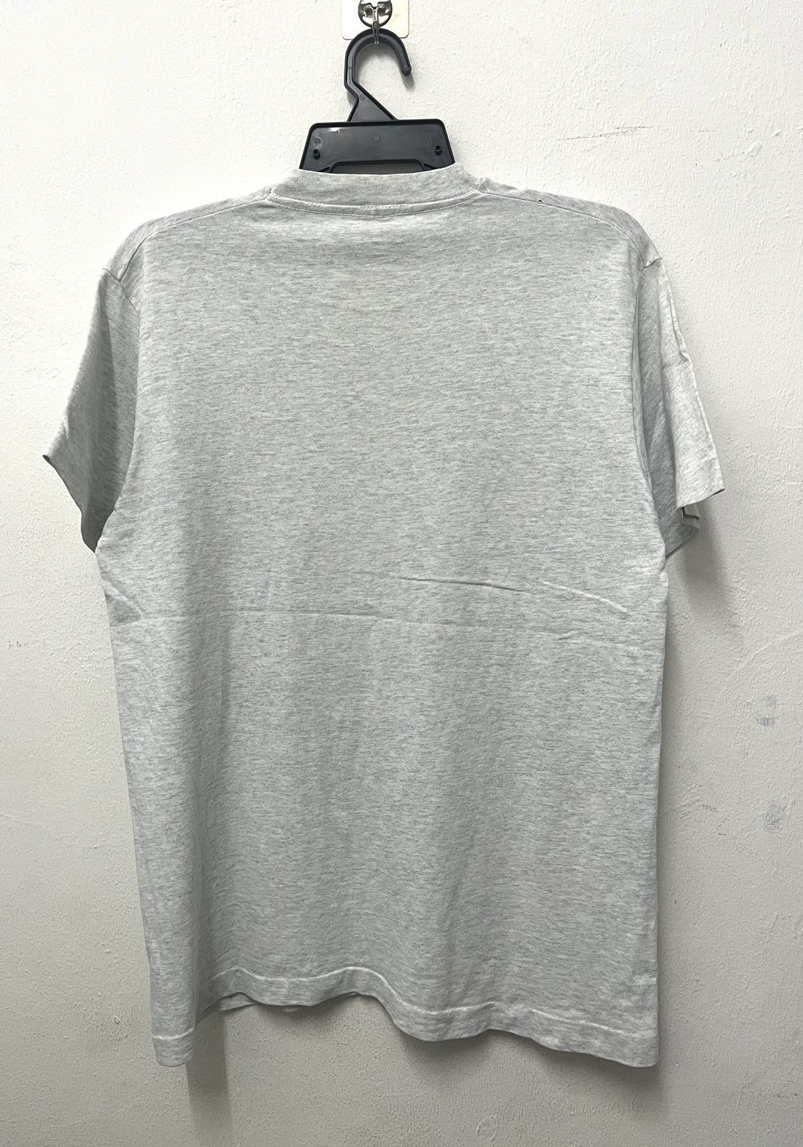 Vintage Vintage 90’s Marilyn Monroe Photoprint Tee Size US M / EU 48-50 / 2 - 8 Thumbnail
