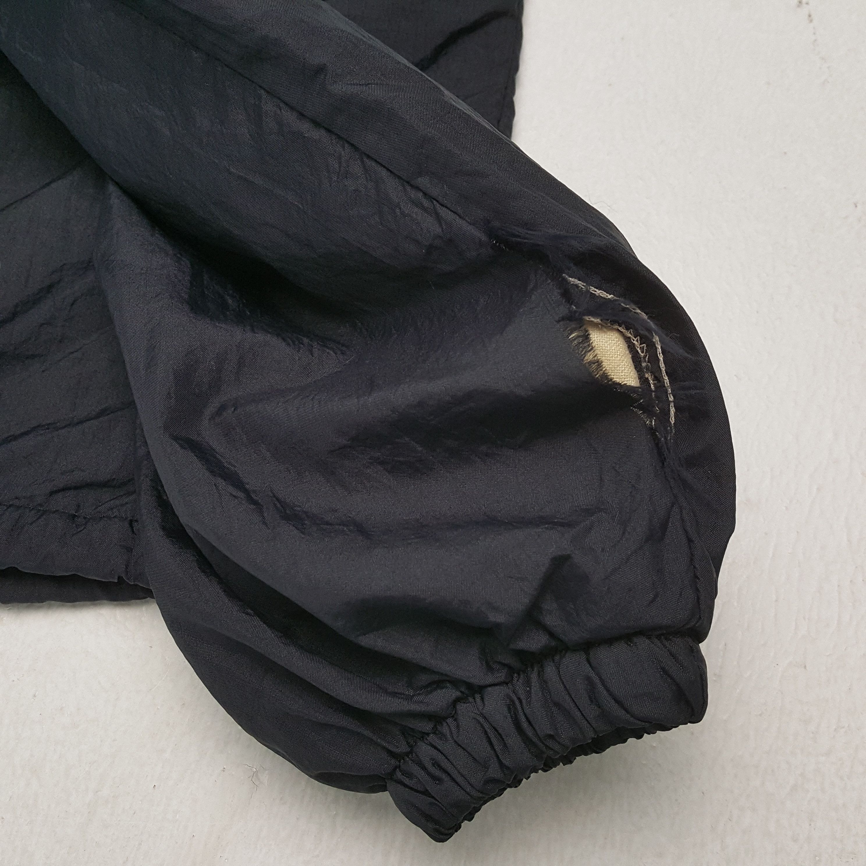 NFL × Vintage Vintage TIGER American Sports Team Windbreaker Jacket Size US S / EU 44-46 / 1 - 7 Thumbnail