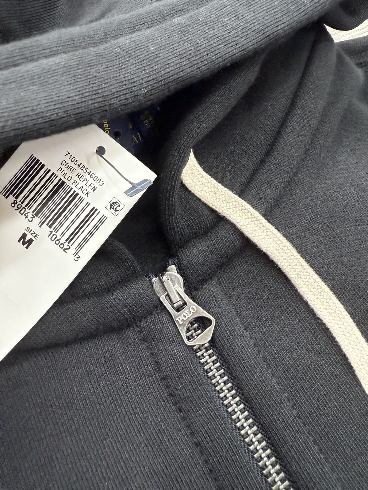 Polo Ralph Lauren Polo Ralph Lauren Sweatsuit Size US M / EU 48-50 / 2 - 7 Thumbnail