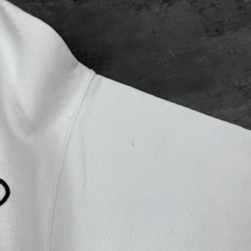Fruit Of The Loom × Vintage Vintage Bingo Milwaukee's Jackpot Lottery Sweatshirt Size US L / EU 52-54 / 3 - 4 Thumbnail