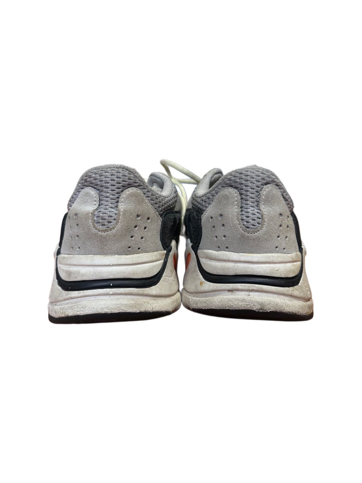 Adidas × Kanye West × Yeezy Yeezy boost wave runner 700 Size US 8 / EU 41 - 5 Thumbnail