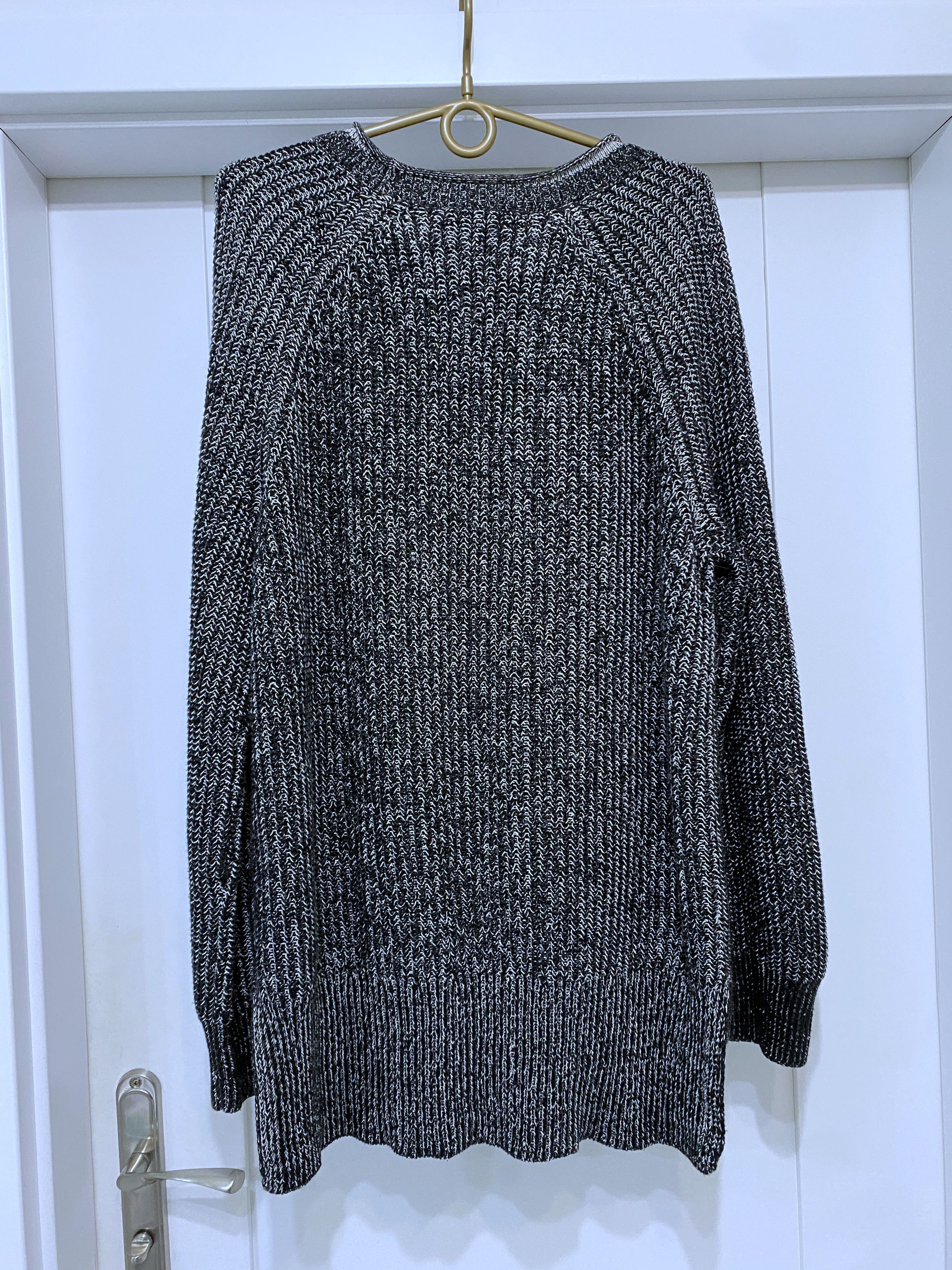Other Ellen Tracy sweater size L Size US L / EU 52-54 / 3 - 3 Thumbnail