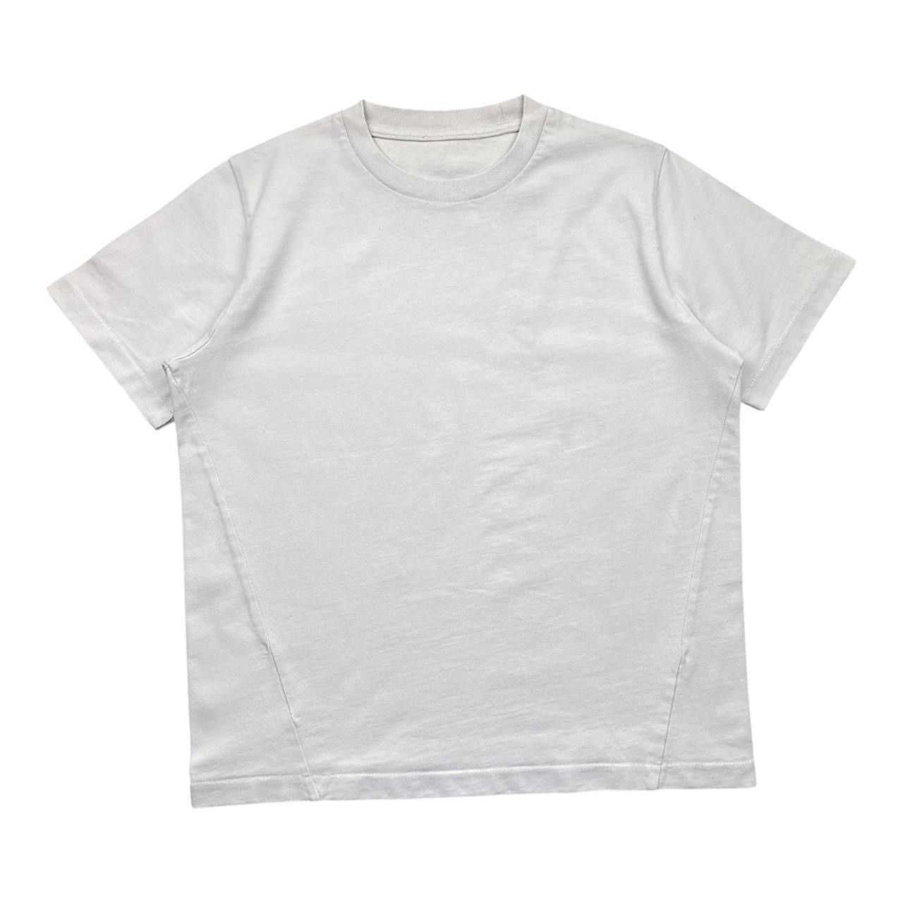 Other Armarex 2 pack perfect tees sold out size small Size US S / EU 44-46 / 1 - 2 Thumbnail