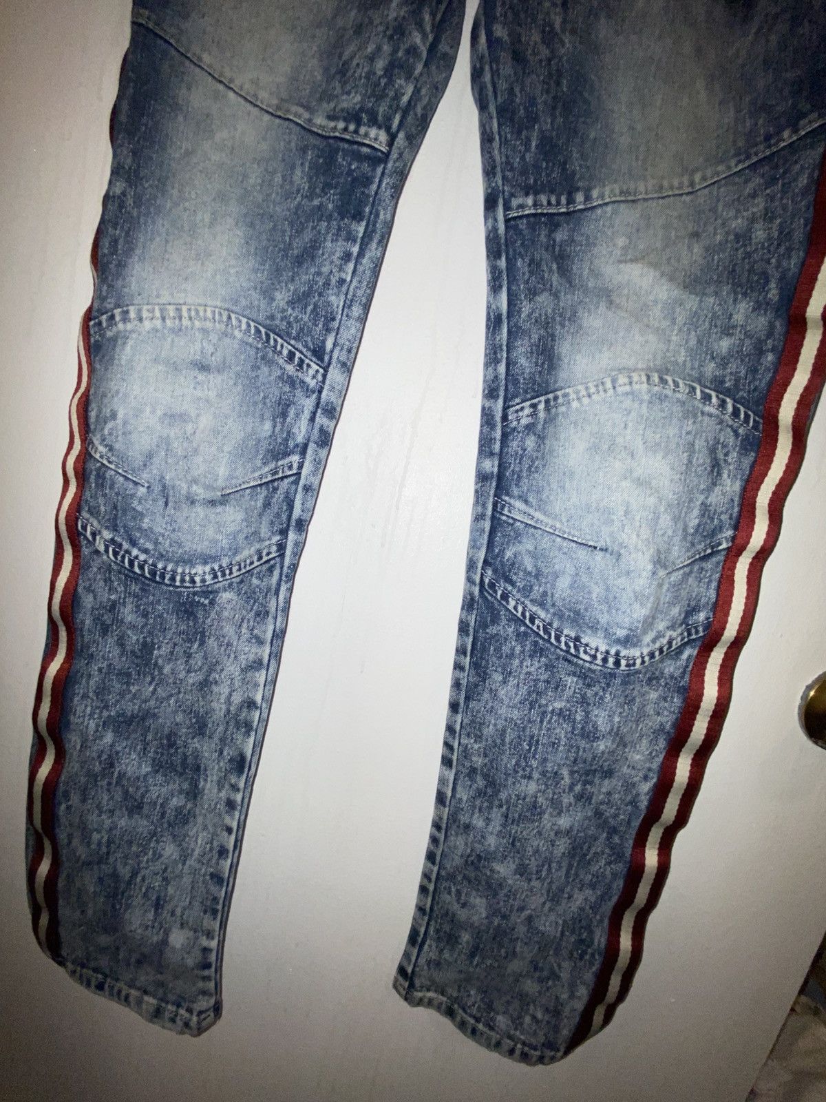 rue21 Rue21 premium jeans Size US 30 / EU 46 - 3 Thumbnail