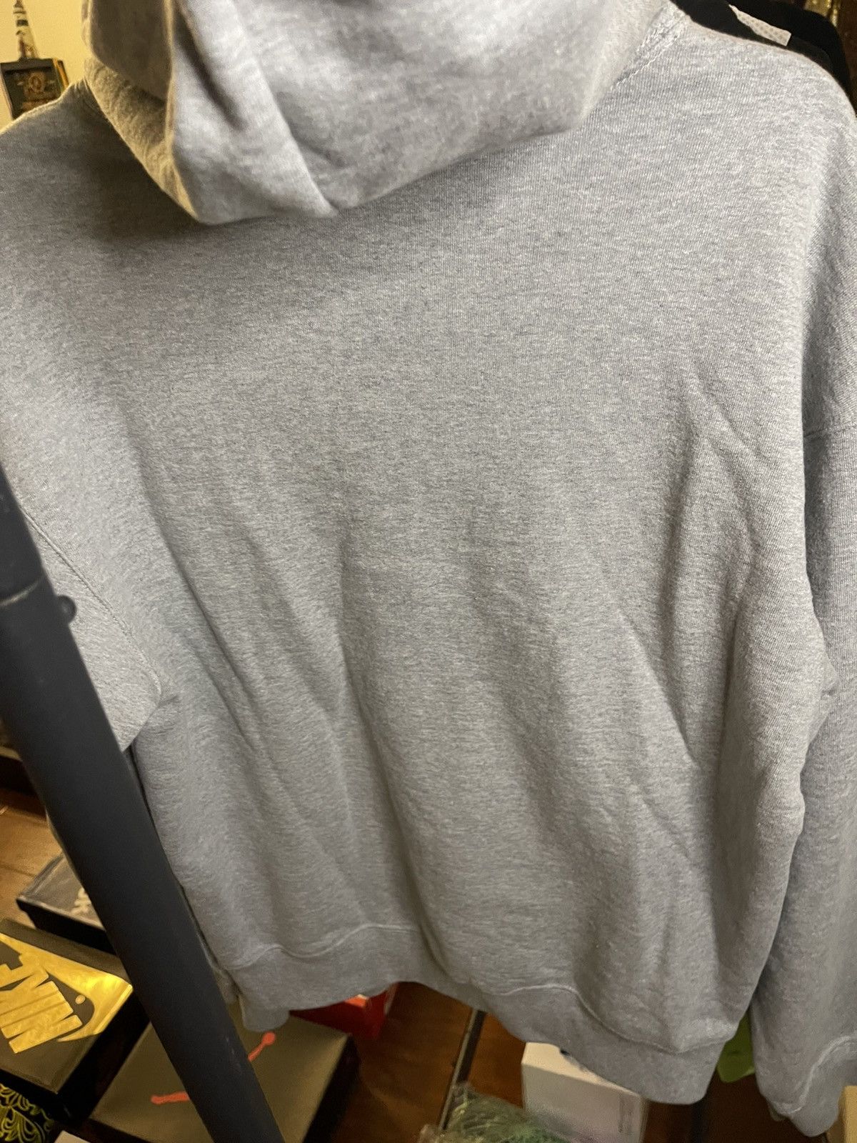 October's Very Own Octobers Very Own Hoodie Size M BRAND NEW Size US M / EU 48-50 / 2 - 5 Thumbnail