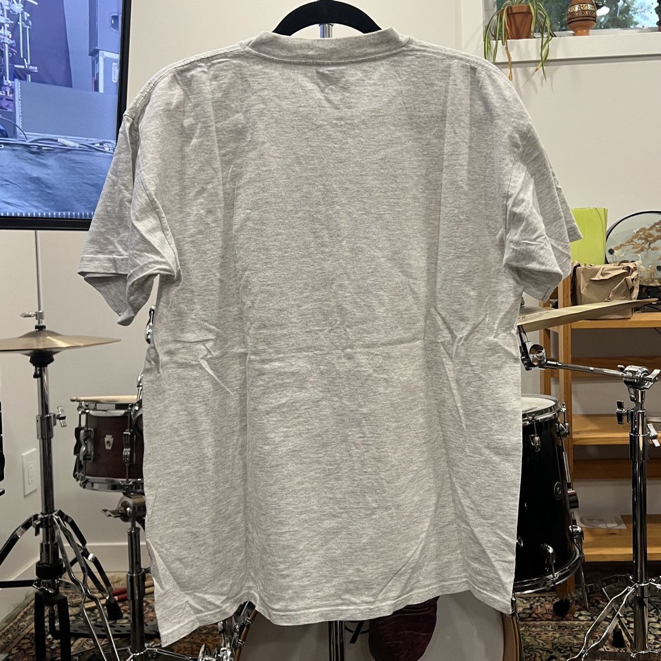 Brockum vintage the beach boys tee Size US L / EU 52-54 / 3 - 3 Thumbnail