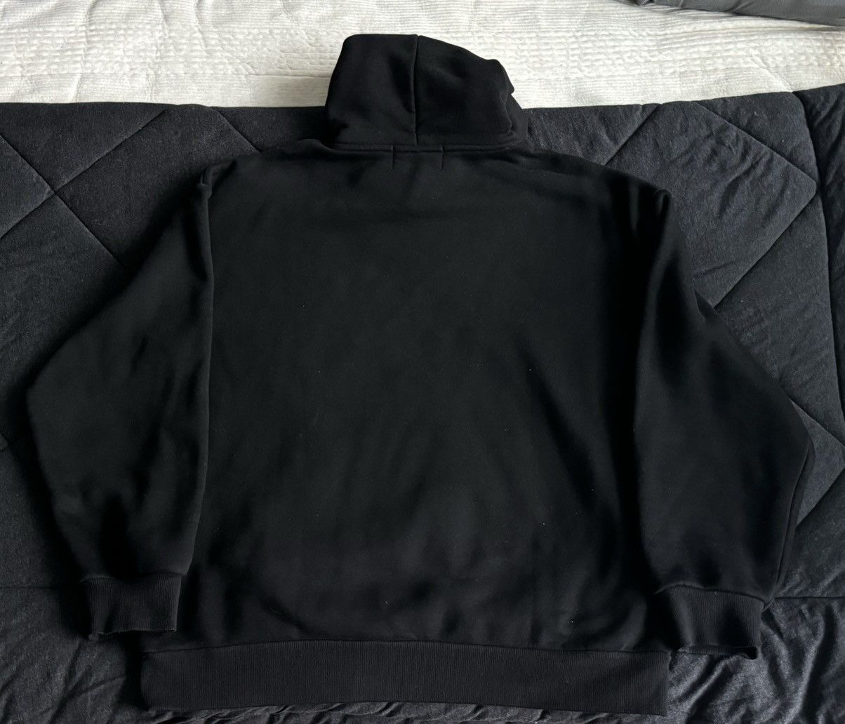 Marblesoda Marblesoda Embroidered Logo Hoodie Size US L / EU 52-54 / 3 - 2 Thumbnail